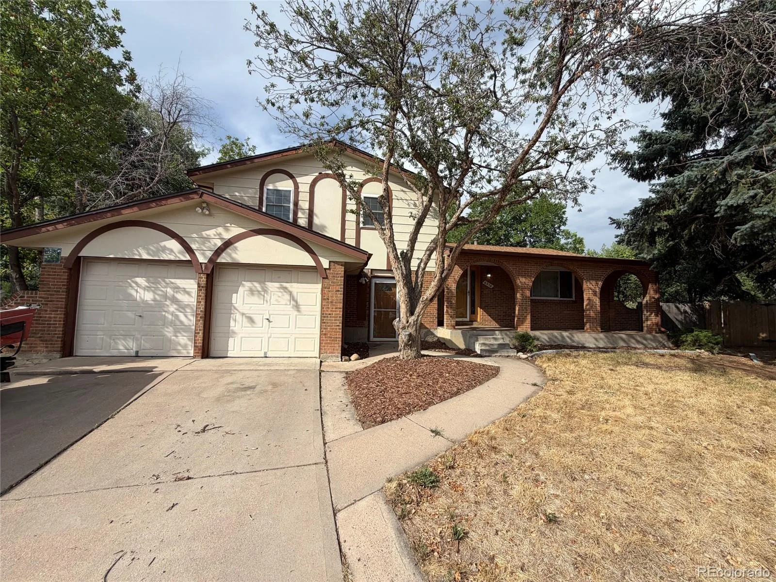6218 S Cherry Circle Centennial CO 80121 | MLS #REC3178416 07292026172923 1600 2