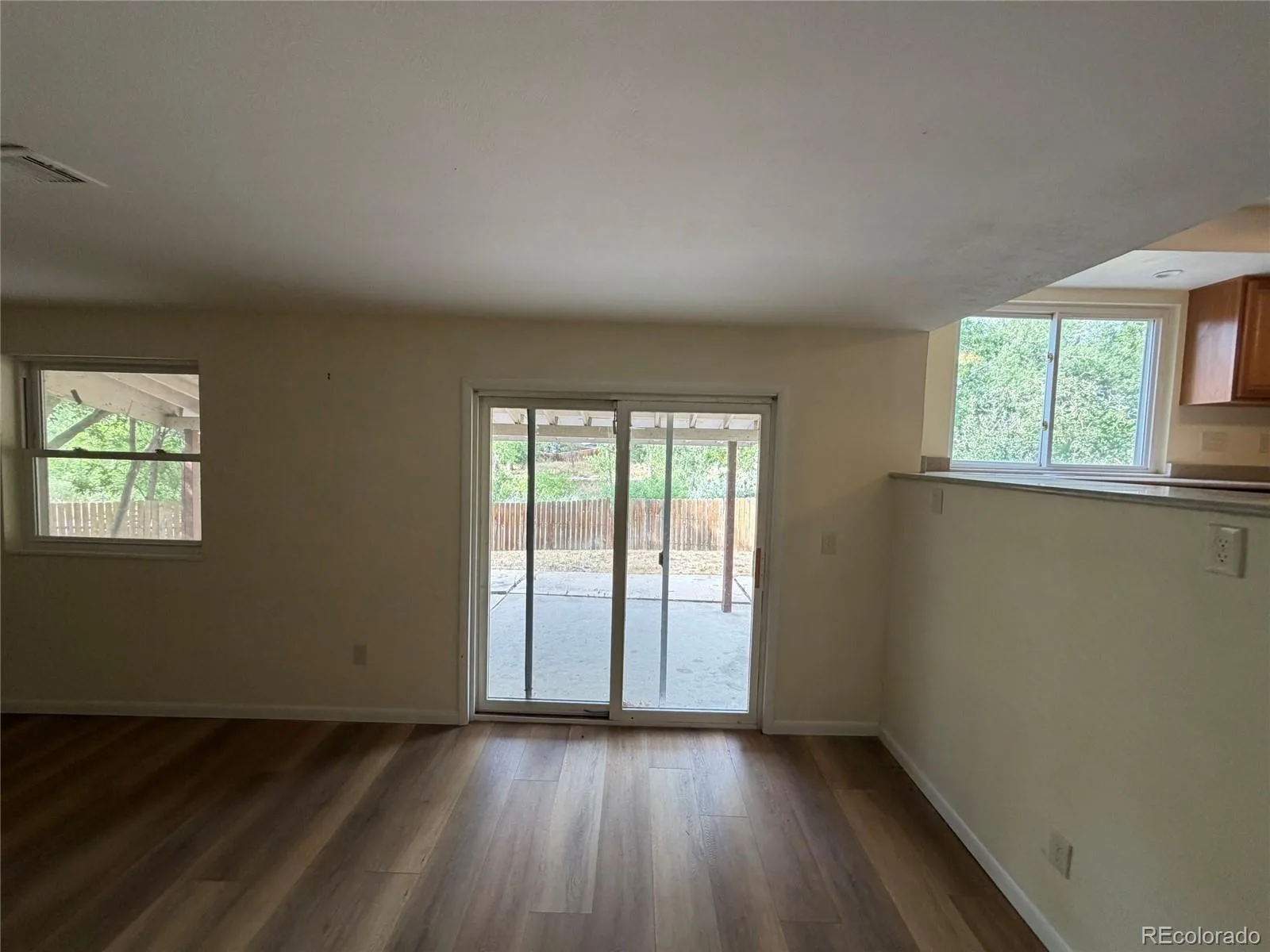 6218 S Cherry Circle Centennial CO 80121 | MLS #REC3178416 07292026172923 1600 20