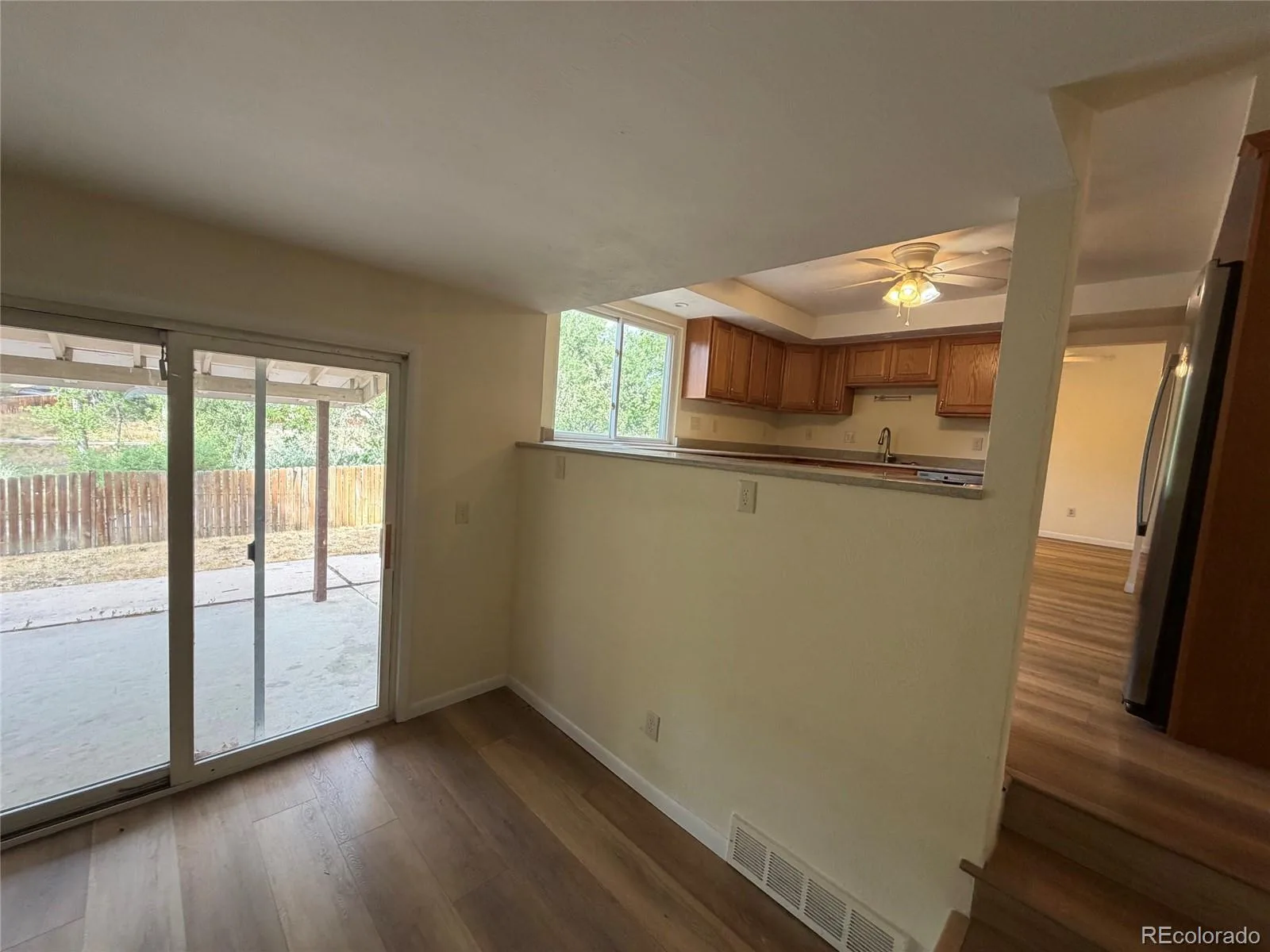 6218 S Cherry Circle Centennial CO 80121 | MLS #REC3178416 07292026172923 1600 21