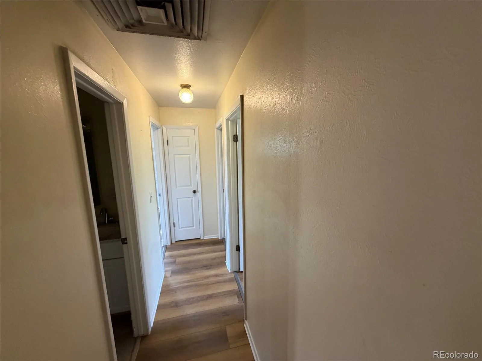6218 S Cherry Circle Centennial CO 80121 | MLS #REC3178416 07292026172923 1600 22
