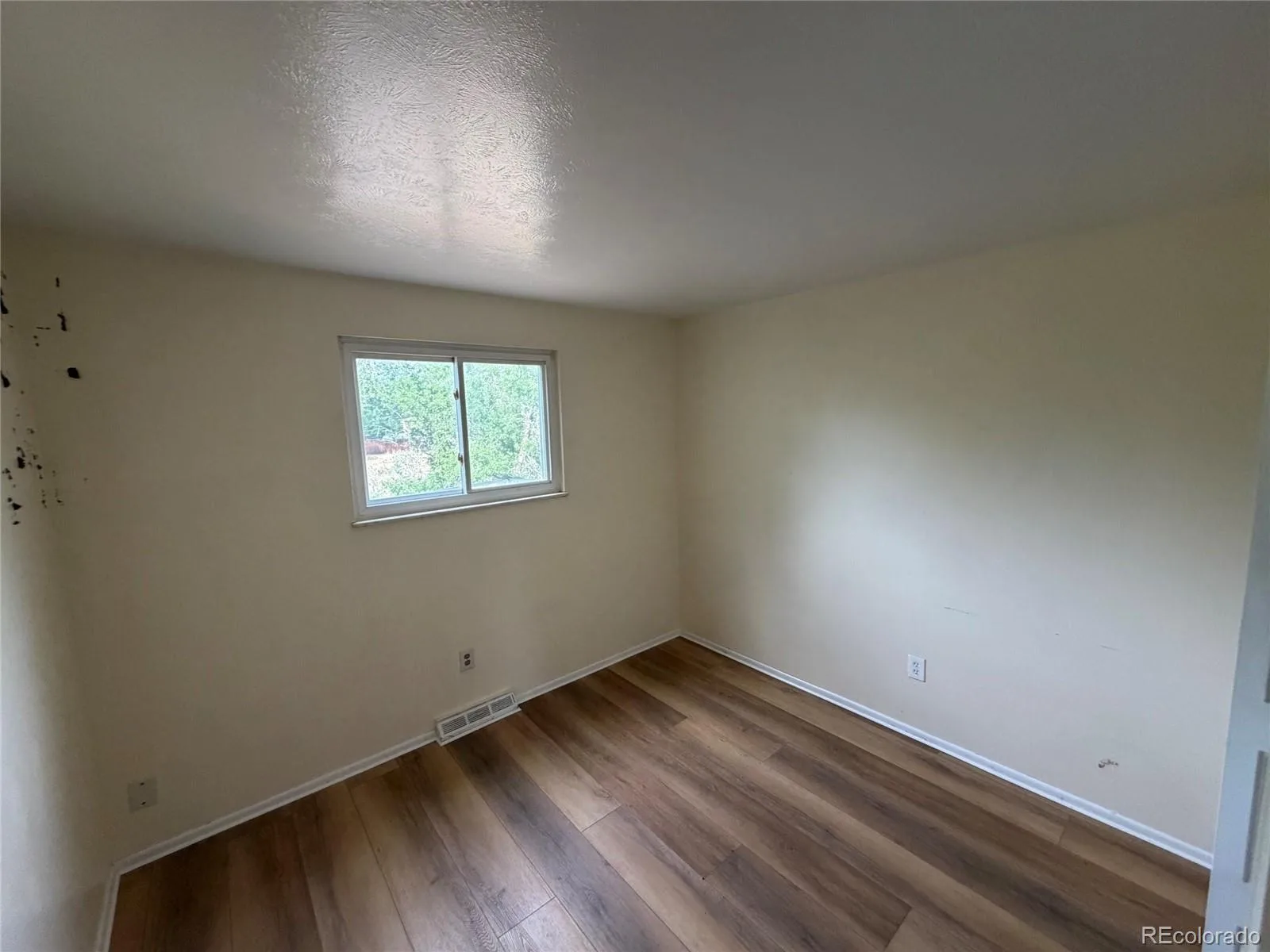 6218 S Cherry Circle Centennial CO 80121 | MLS #REC3178416 07292026172923 1600 24