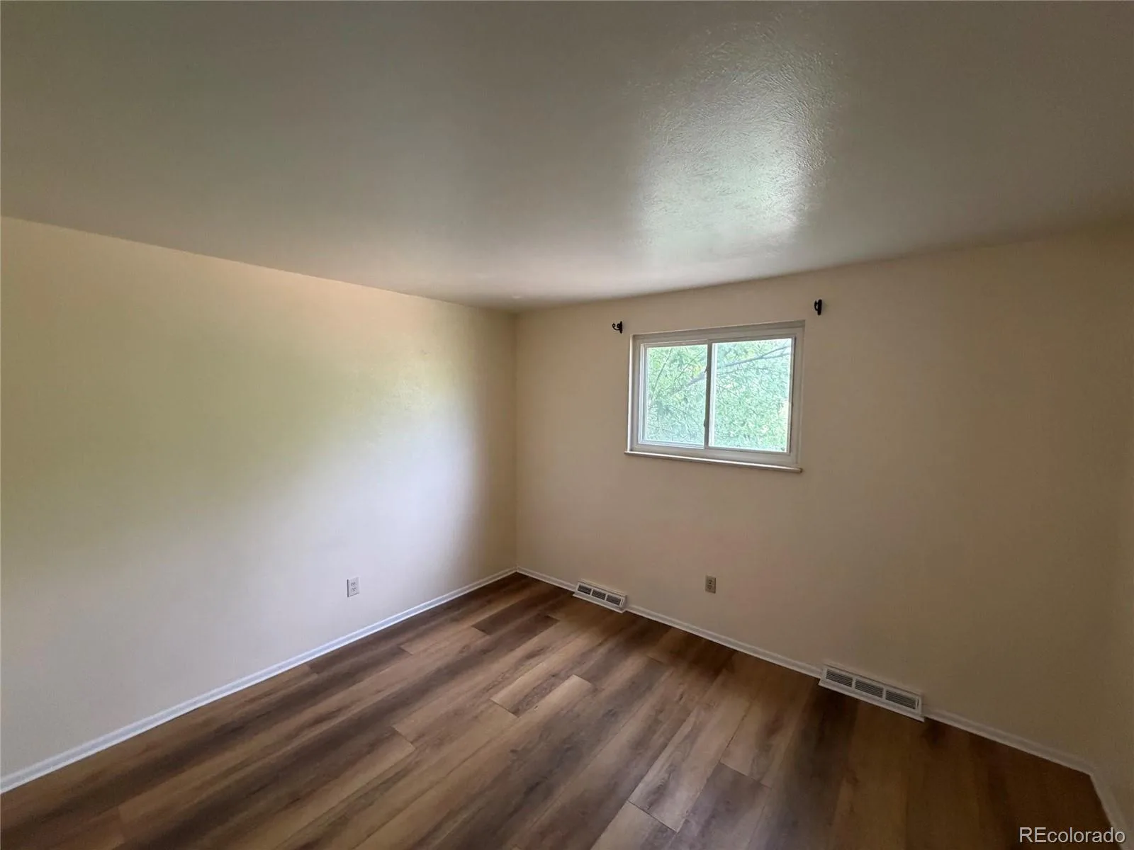 6218 S Cherry Circle Centennial CO 80121 | MLS #REC3178416 07292026172923 1600 26