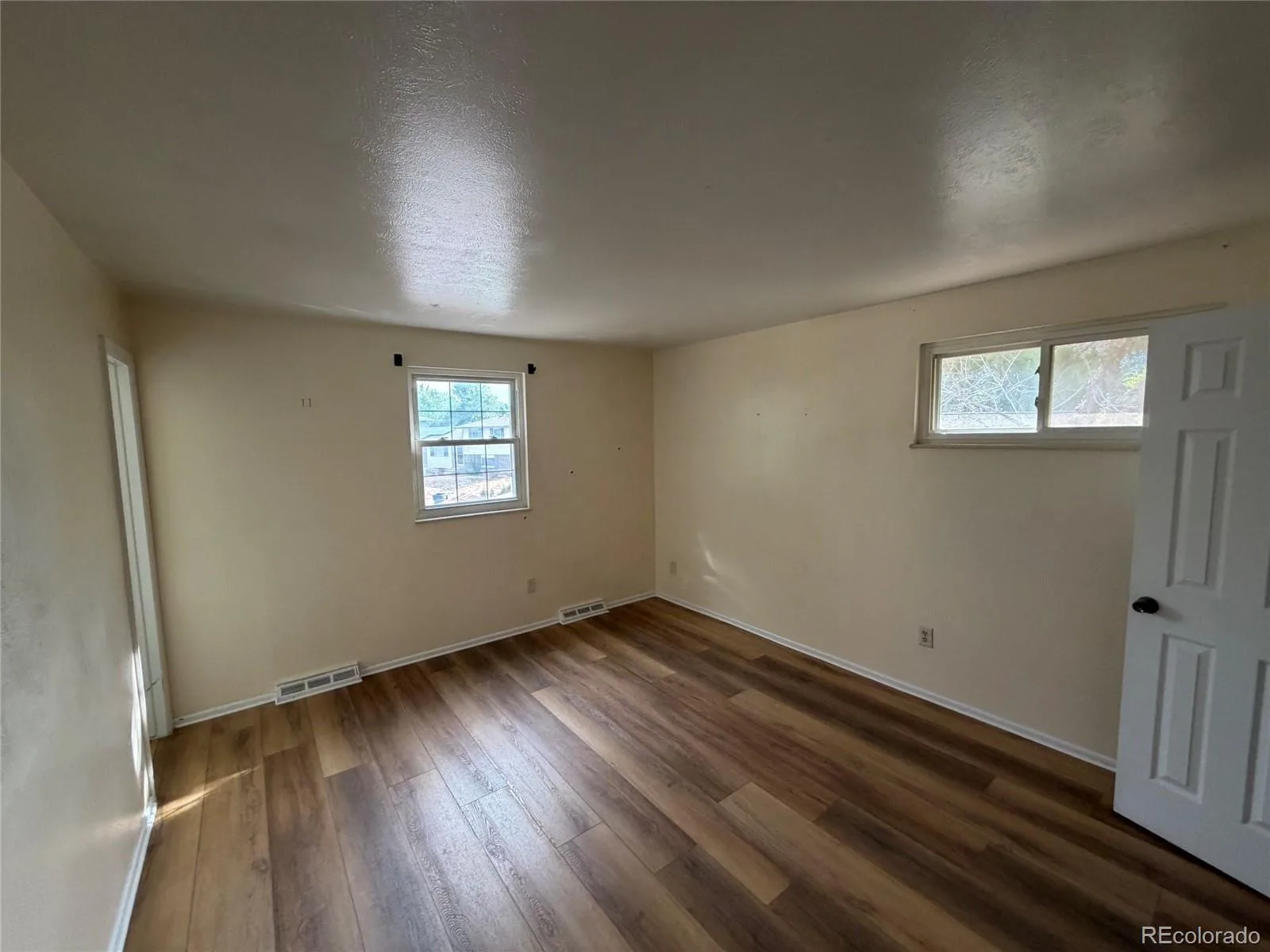 6218 S Cherry Circle Centennial CO 80121 | MLS #REC3178416 07292026172923 1600 27