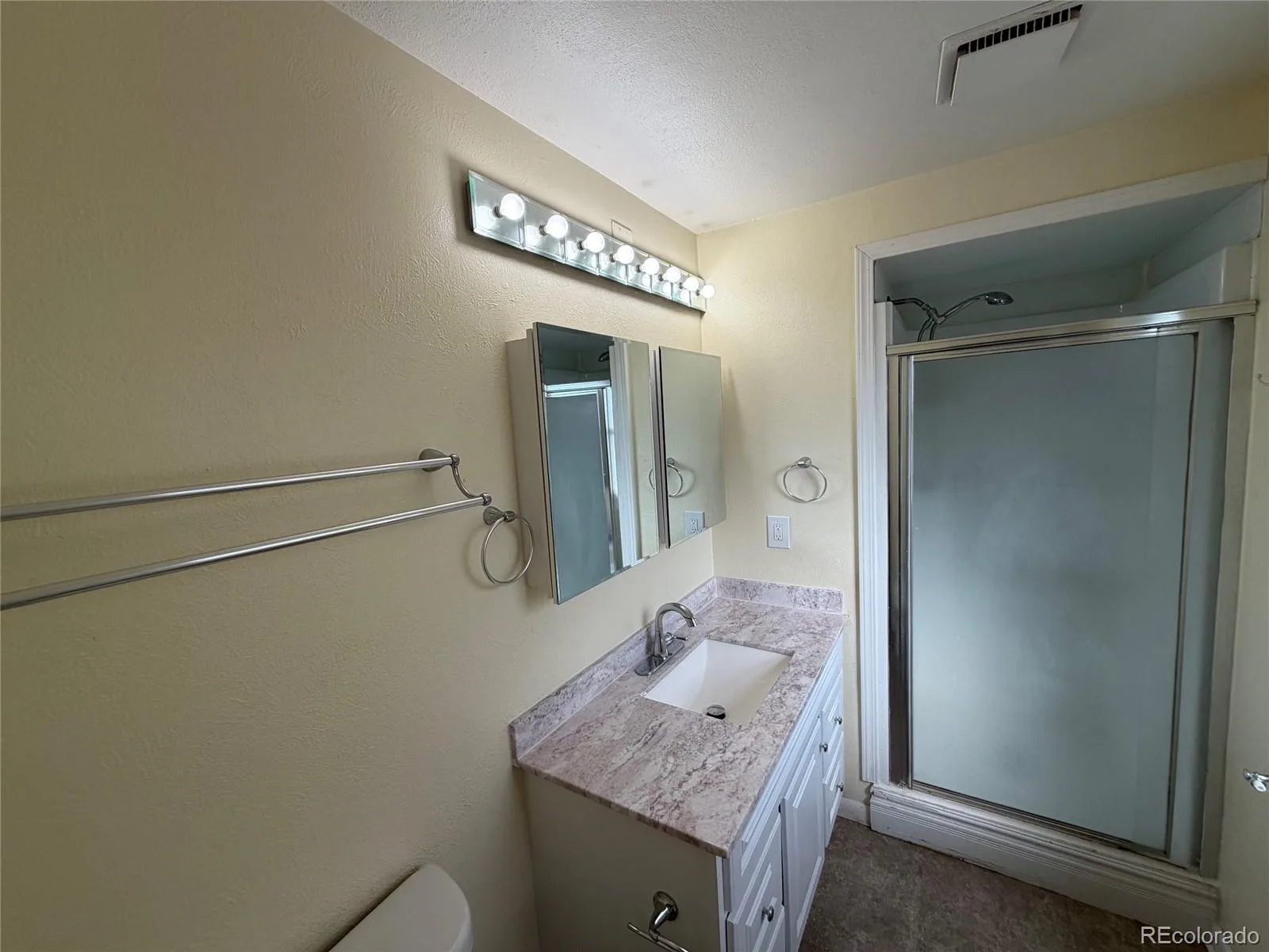6218 S Cherry Circle Centennial CO 80121 | MLS #REC3178416 07292026172923 1600 30