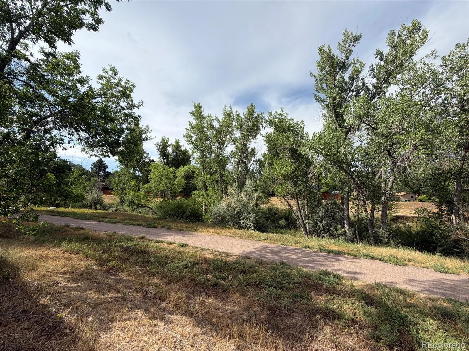 6218 S Cherry Circle Centennial CO 80121 | MLS #REC3178416 07292026172923 1600 4
