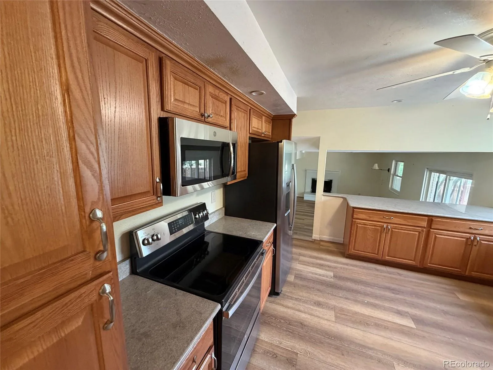 6218 S Cherry Circle Centennial CO 80121 | MLS #REC3178416 07292026172923 1600 5