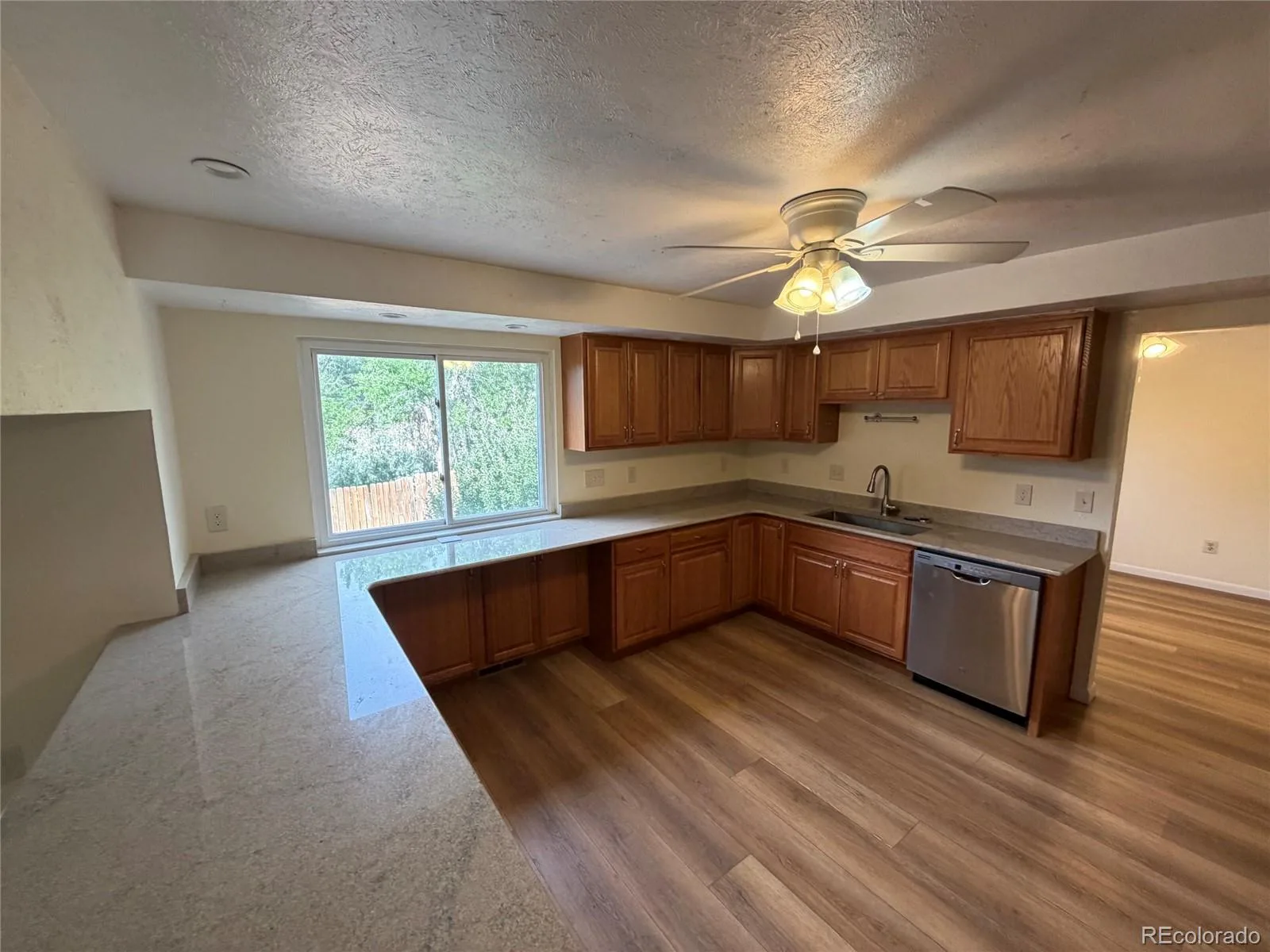 6218 S Cherry Circle Centennial CO 80121 | MLS #REC3178416 07292026172923 1600 6
