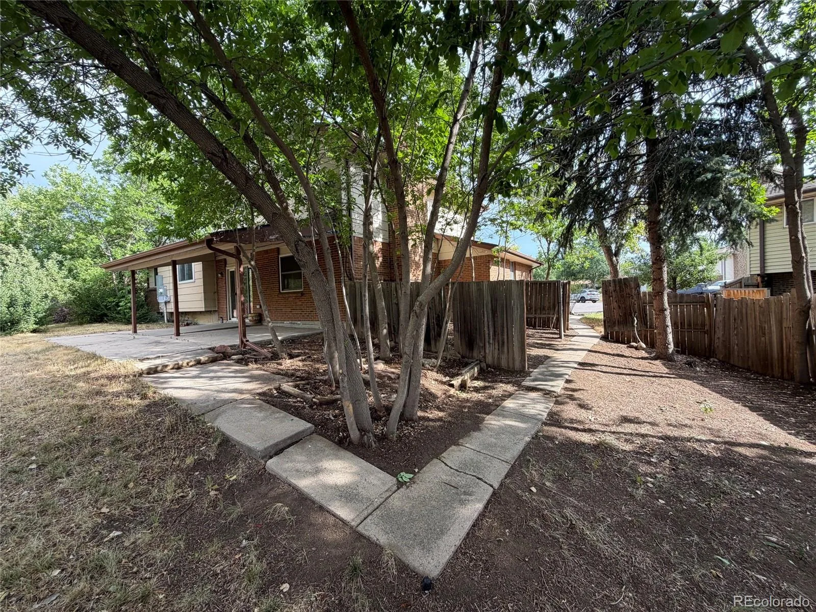6218 S Cherry Circle Centennial CO 80121 | MLS #REC3178416 07292026172923 1600 7