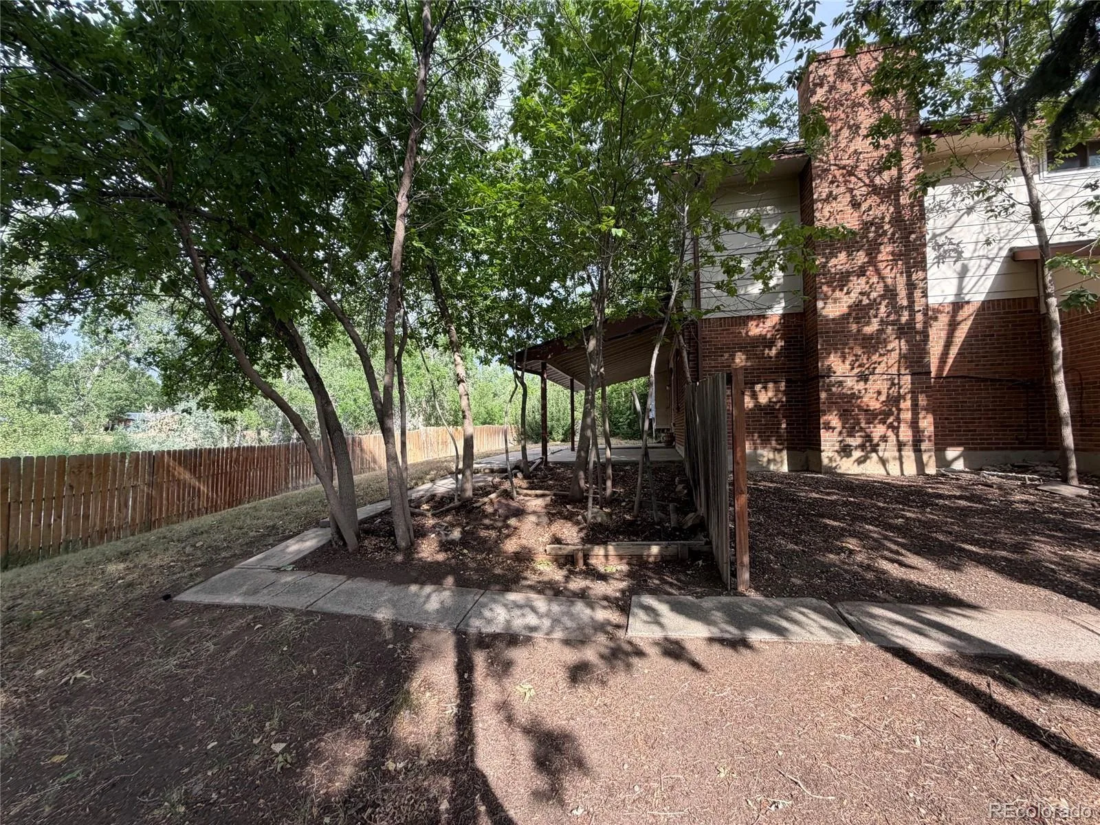 6218 S Cherry Circle Centennial CO 80121 | MLS #REC3178416 07292026172923 1600 8