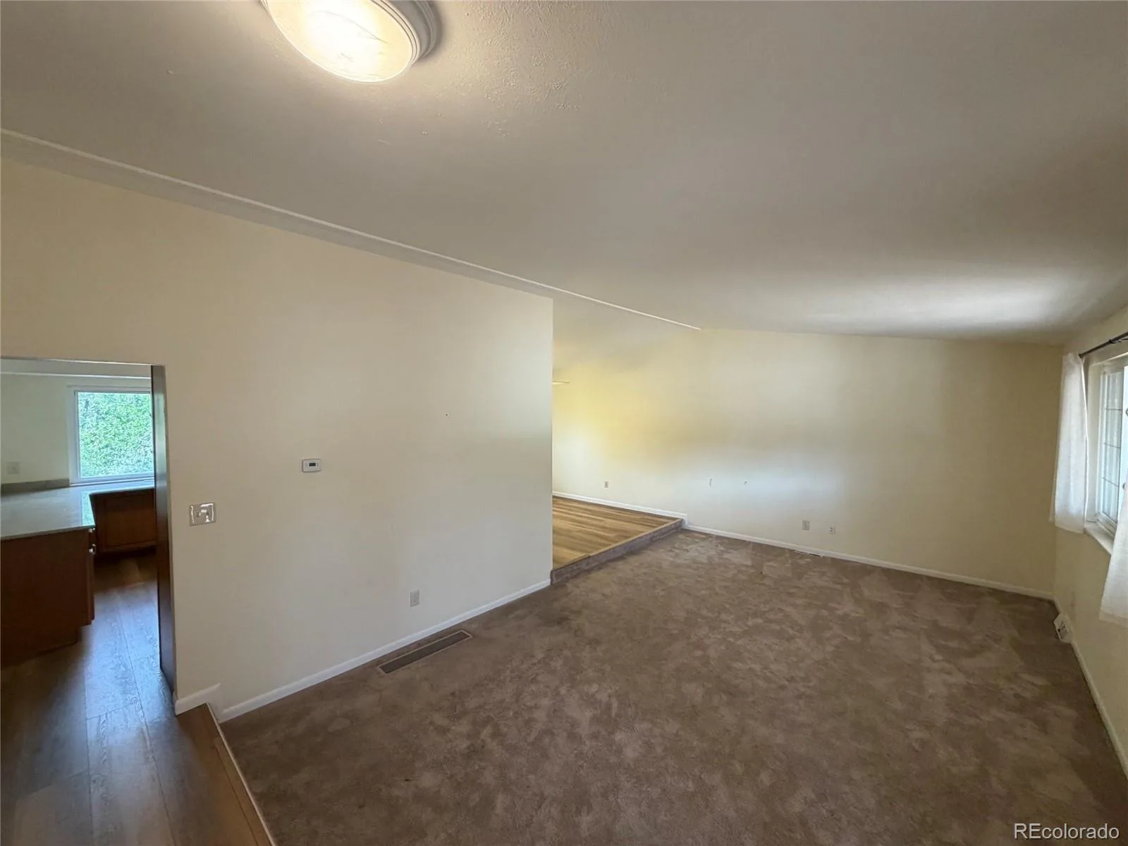 6218 S Cherry Circle Centennial CO 80121 | MLS #REC3178416 07292026172923 1600 9