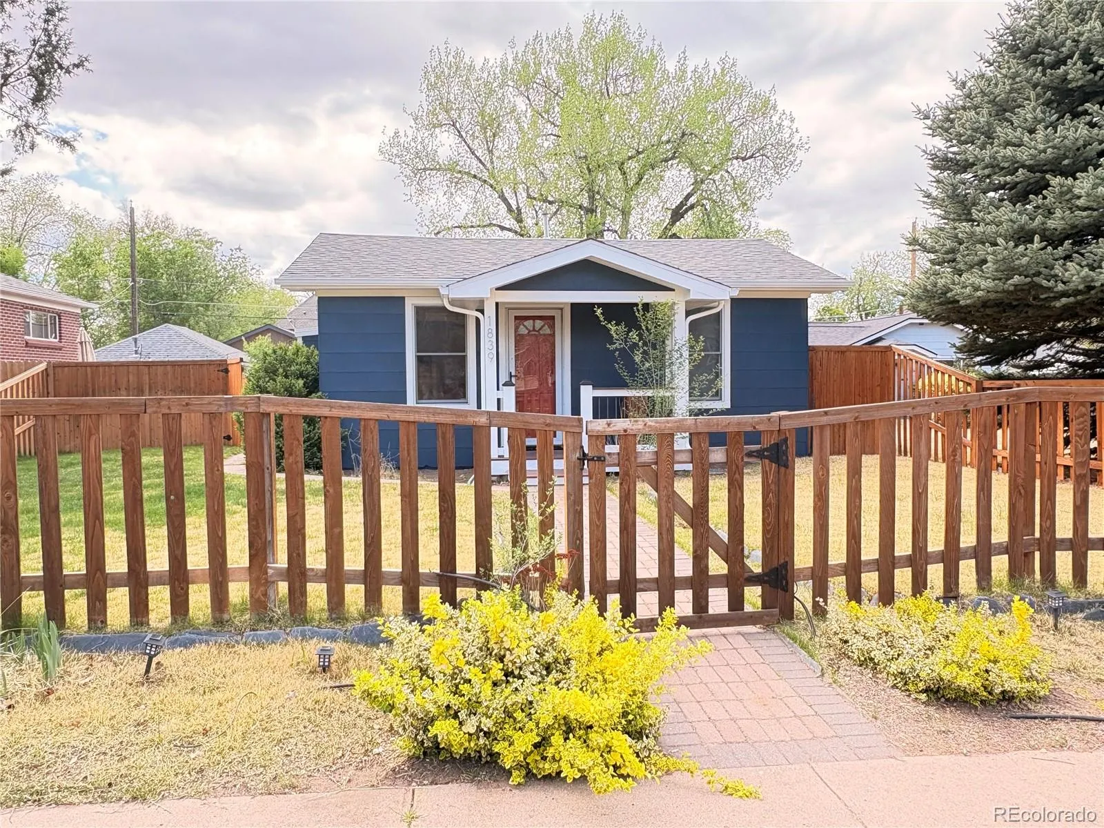 04182026011448 1600 0