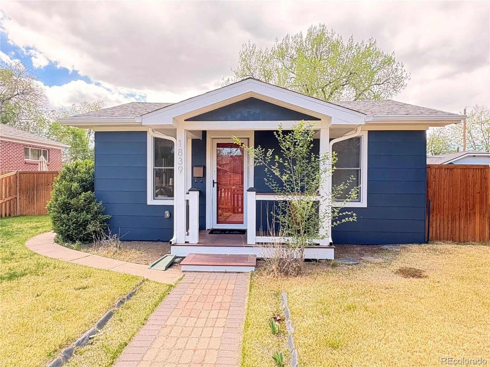 04182026011448 1600 1