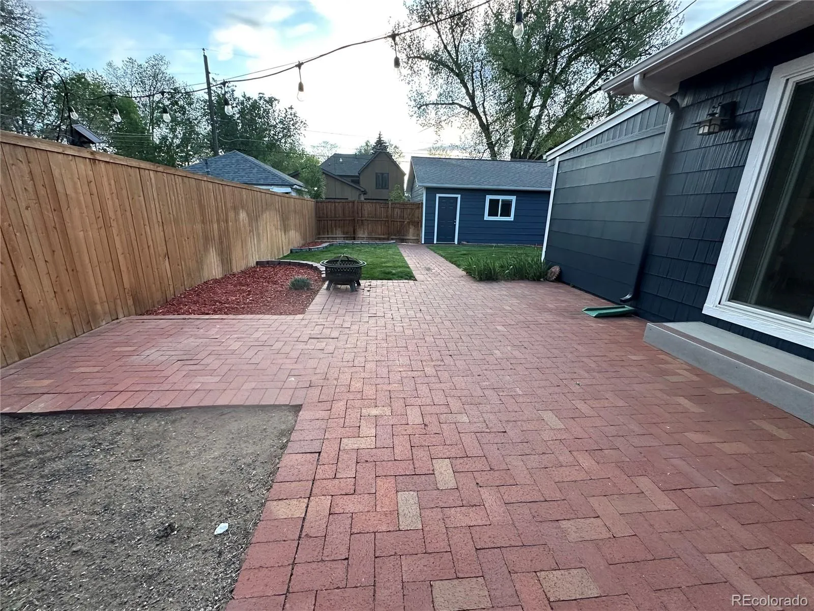 04182026011448 1600 10