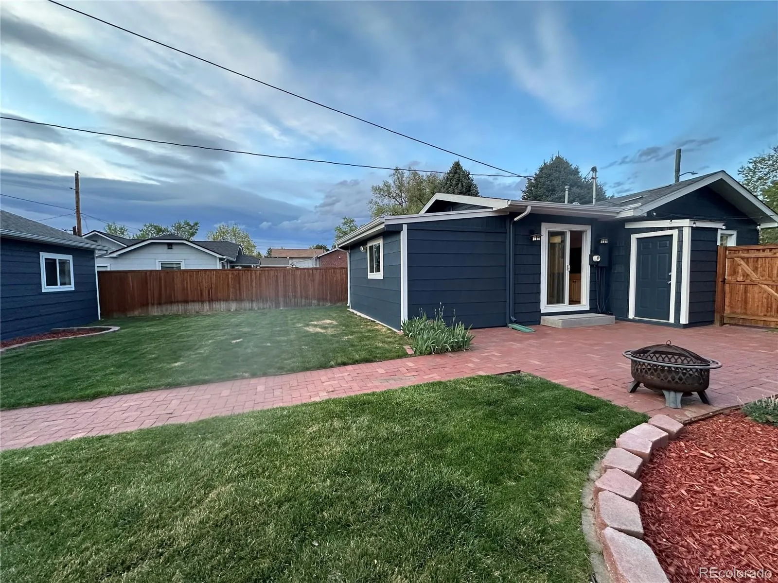 04182026011448 1600 11