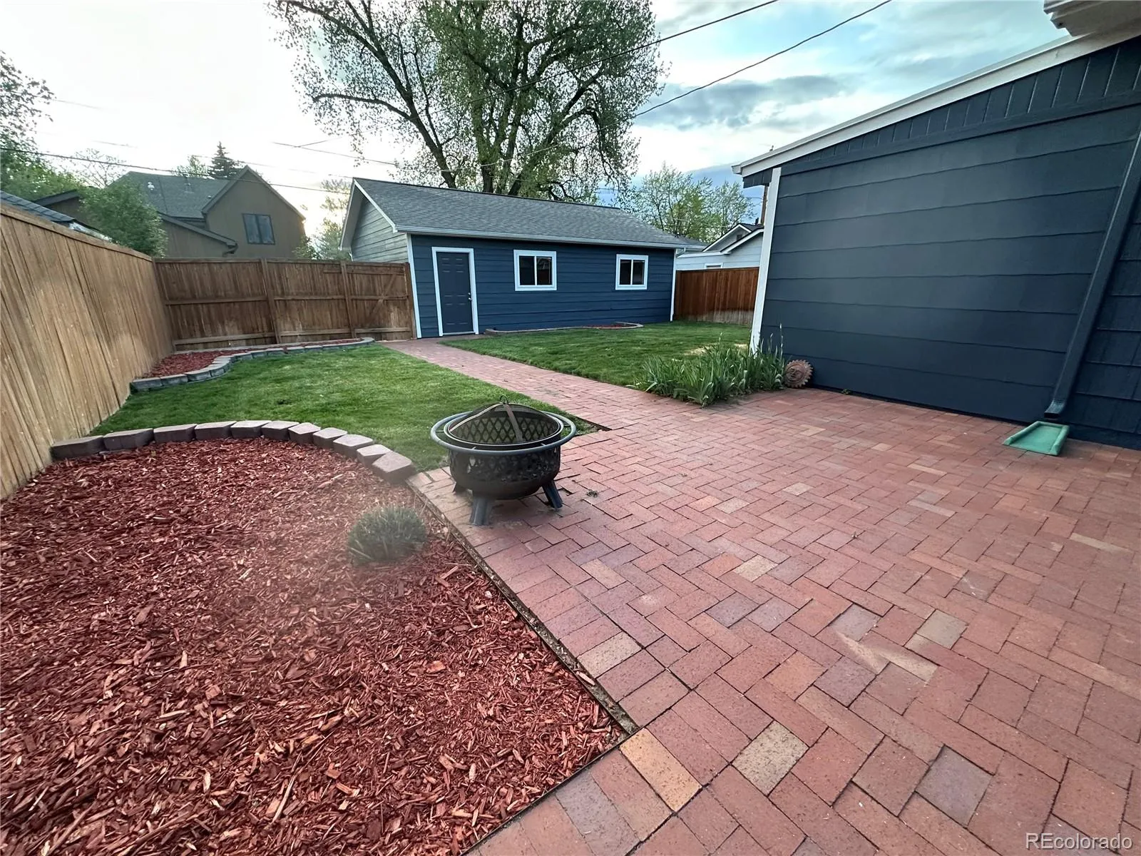 04182026011448 1600 13