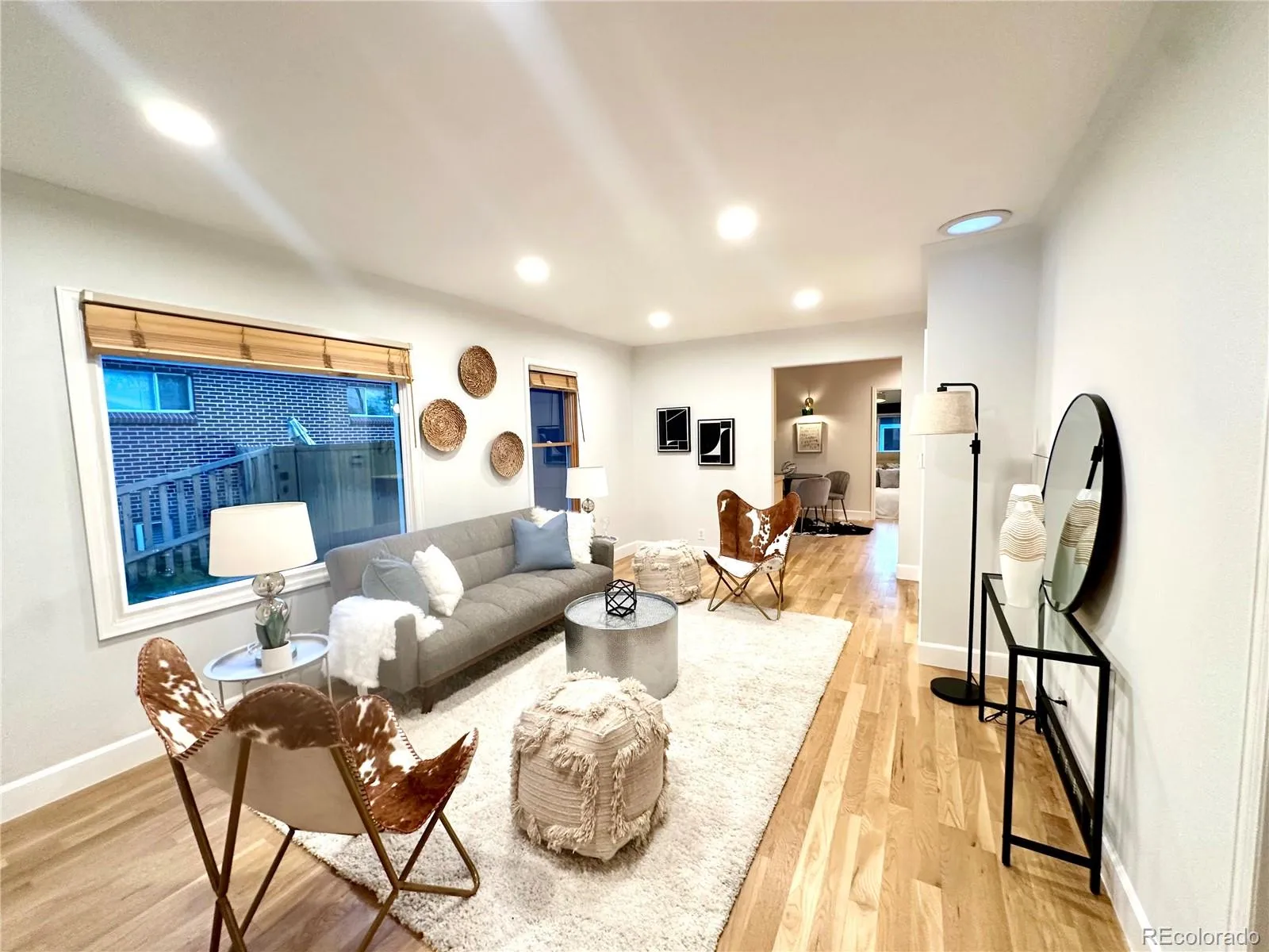 04182026011448 1600 2