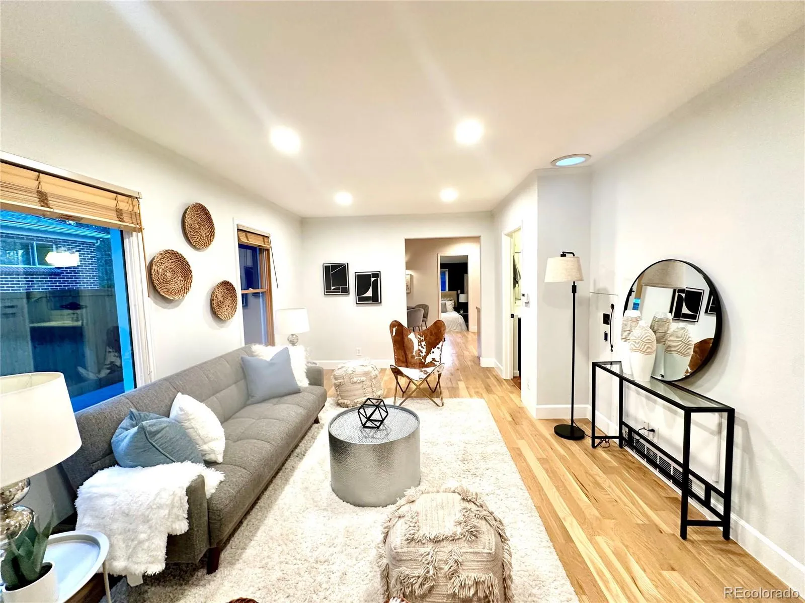 04182026011448 1600 3