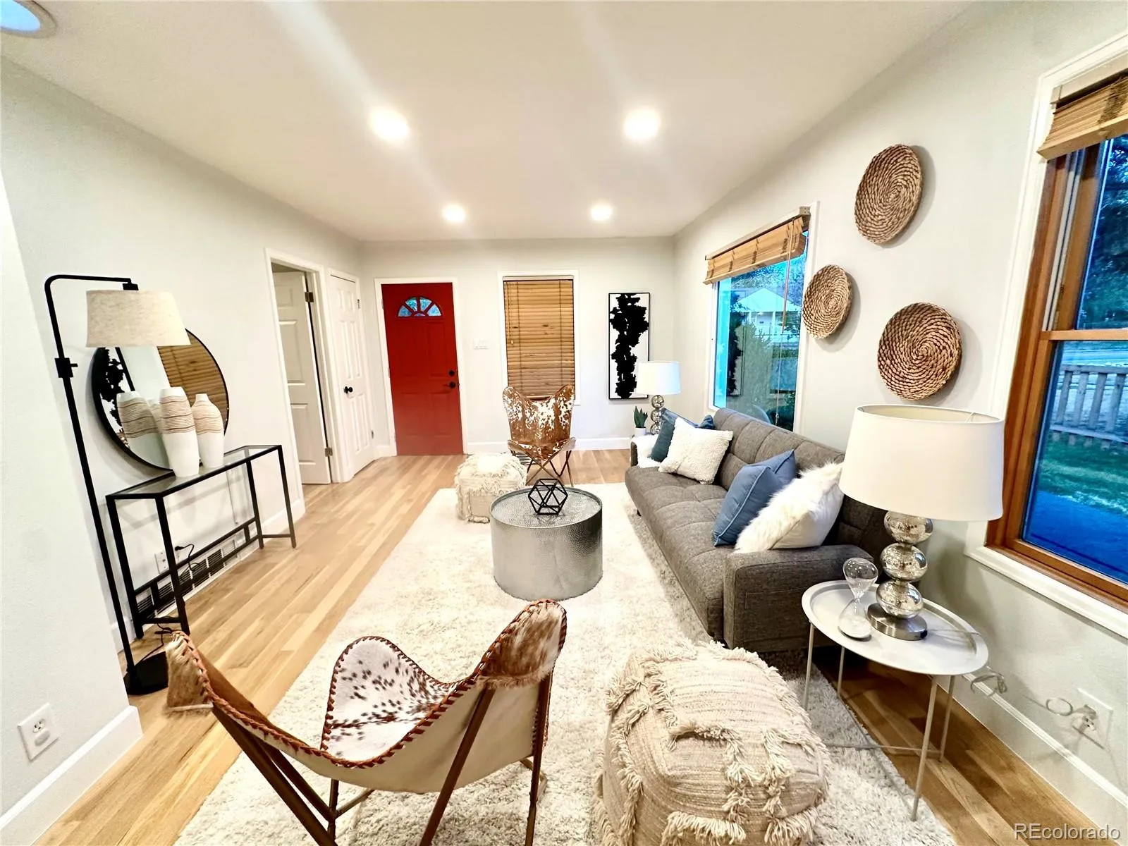 04182026011448 1600 4