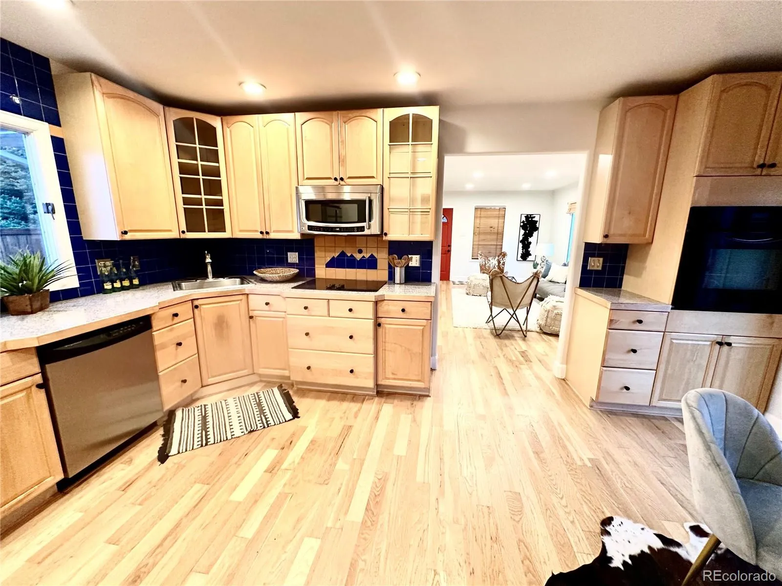 04182026011448 1600 5