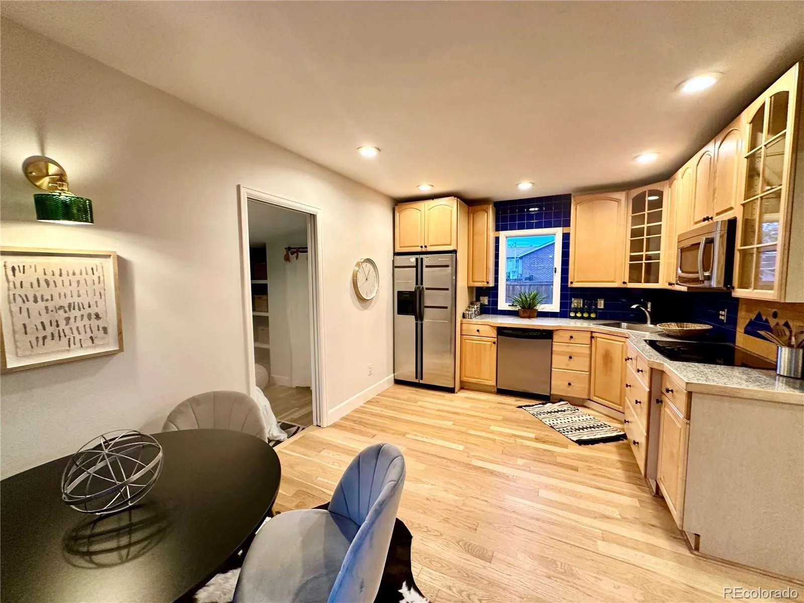 04182026011448 1600 6