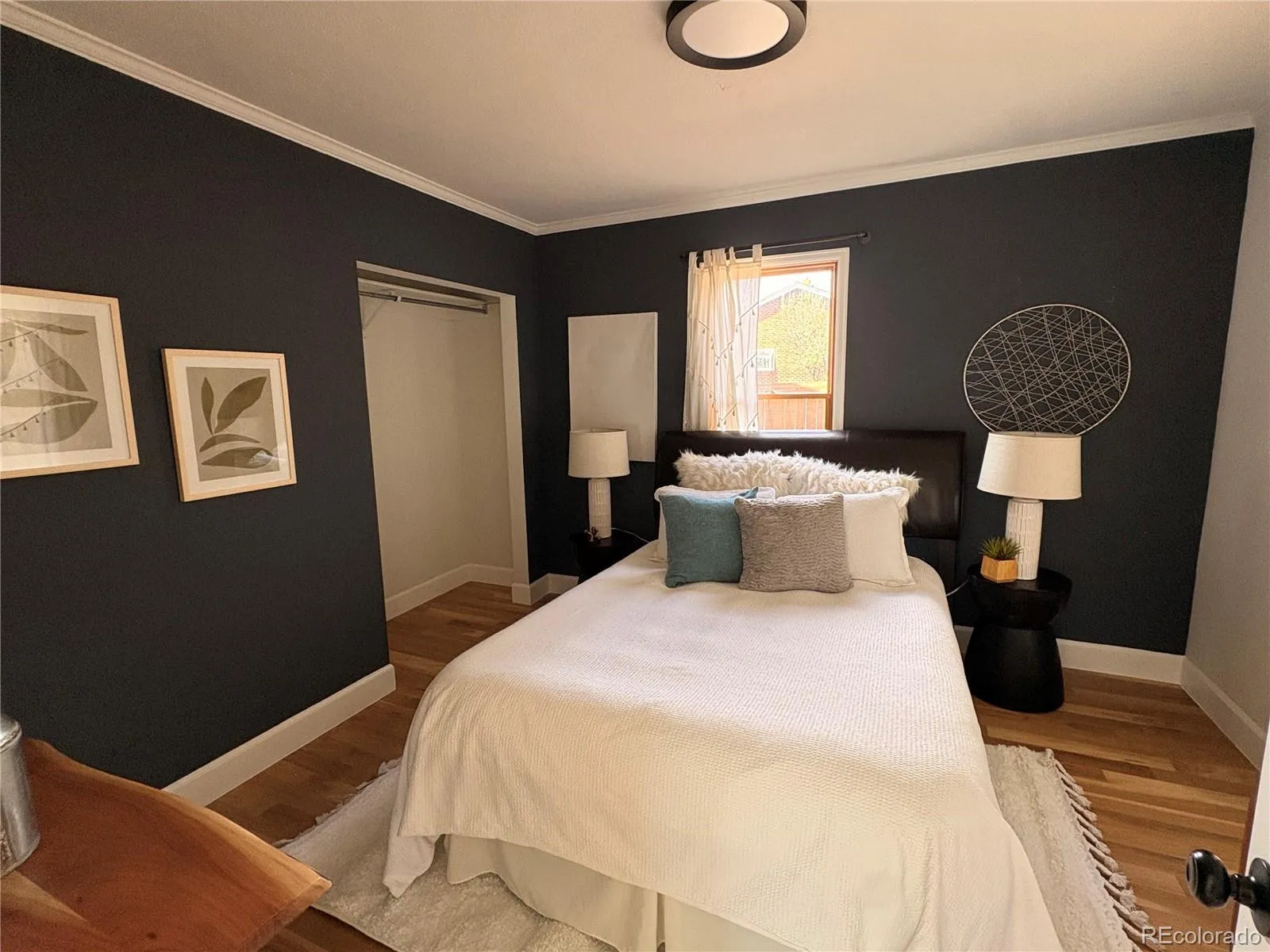 04182026011448 1600 7