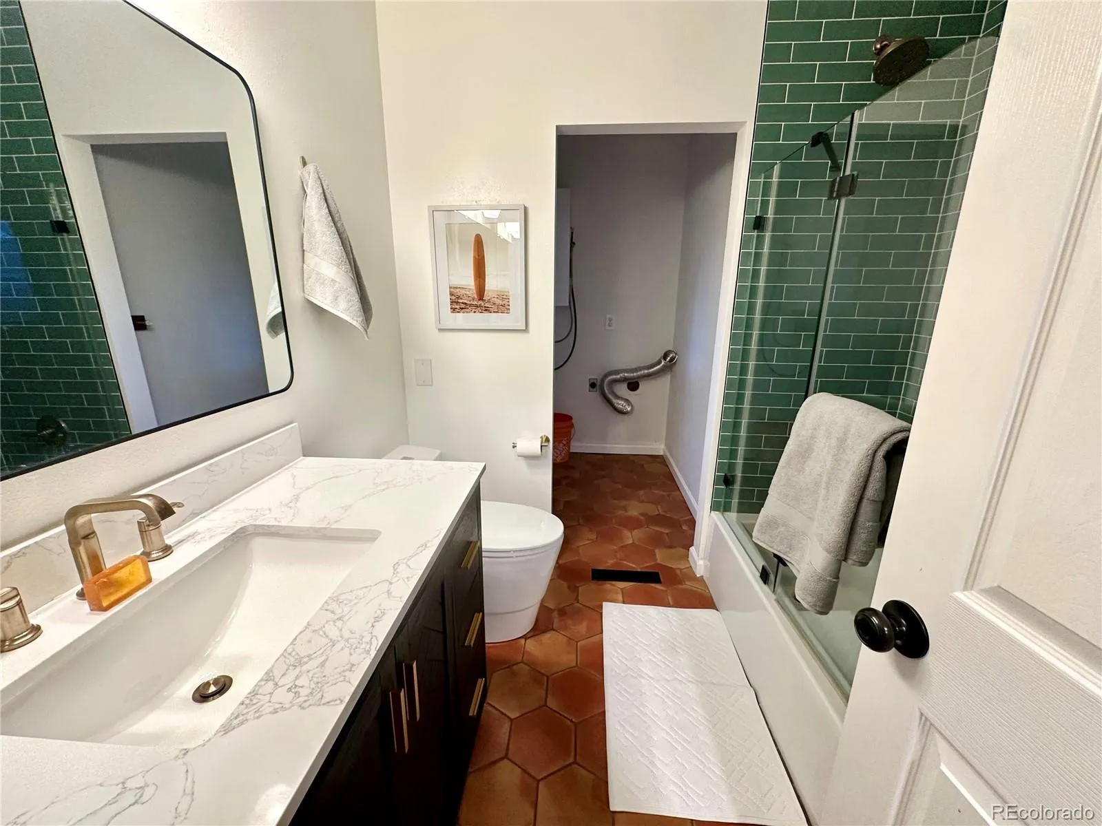 04182026011448 1600 8