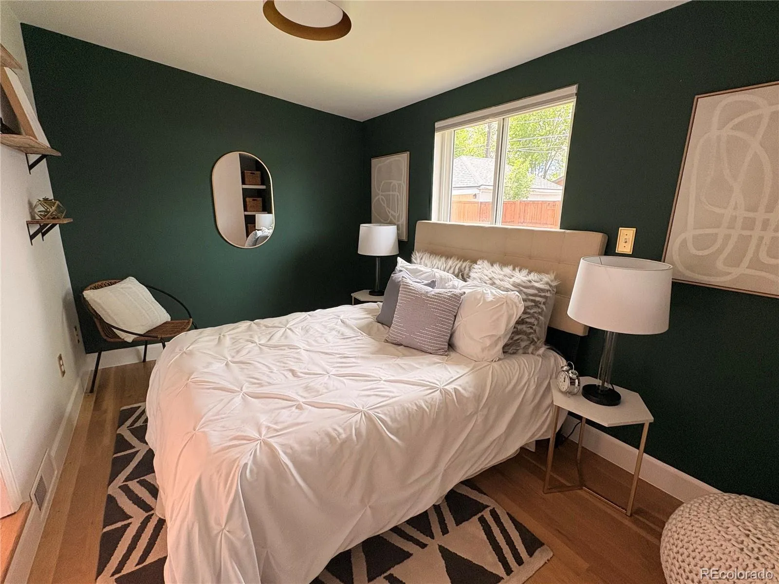 04182026011448 1600 9