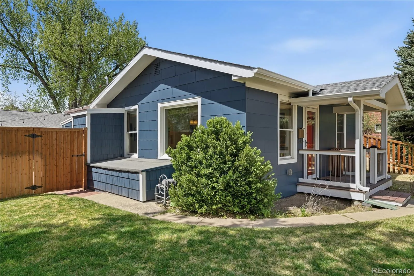 1839 S Downing Street Denver CO 80210 MLS #REC3178862 04222026020418 1600 1