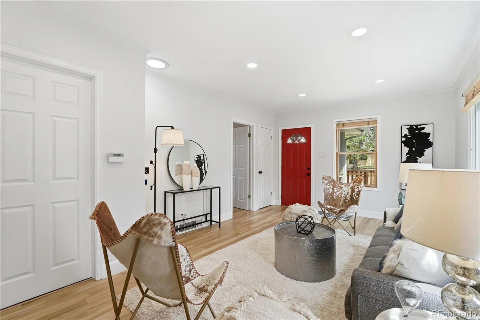 1839 S Downing Street Denver CO 80210 MLS #REC3178862 04222026020418 1600 10