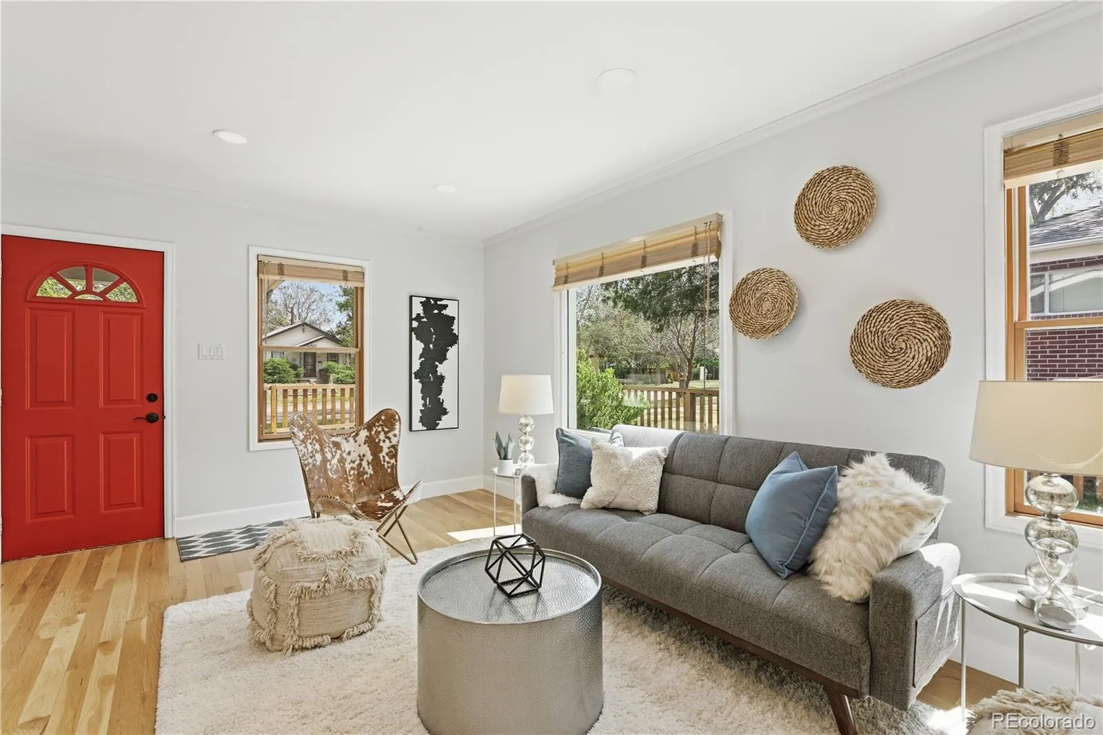 1839 S Downing Street Denver CO 80210 MLS #REC3178862 04222026020418 1600 11