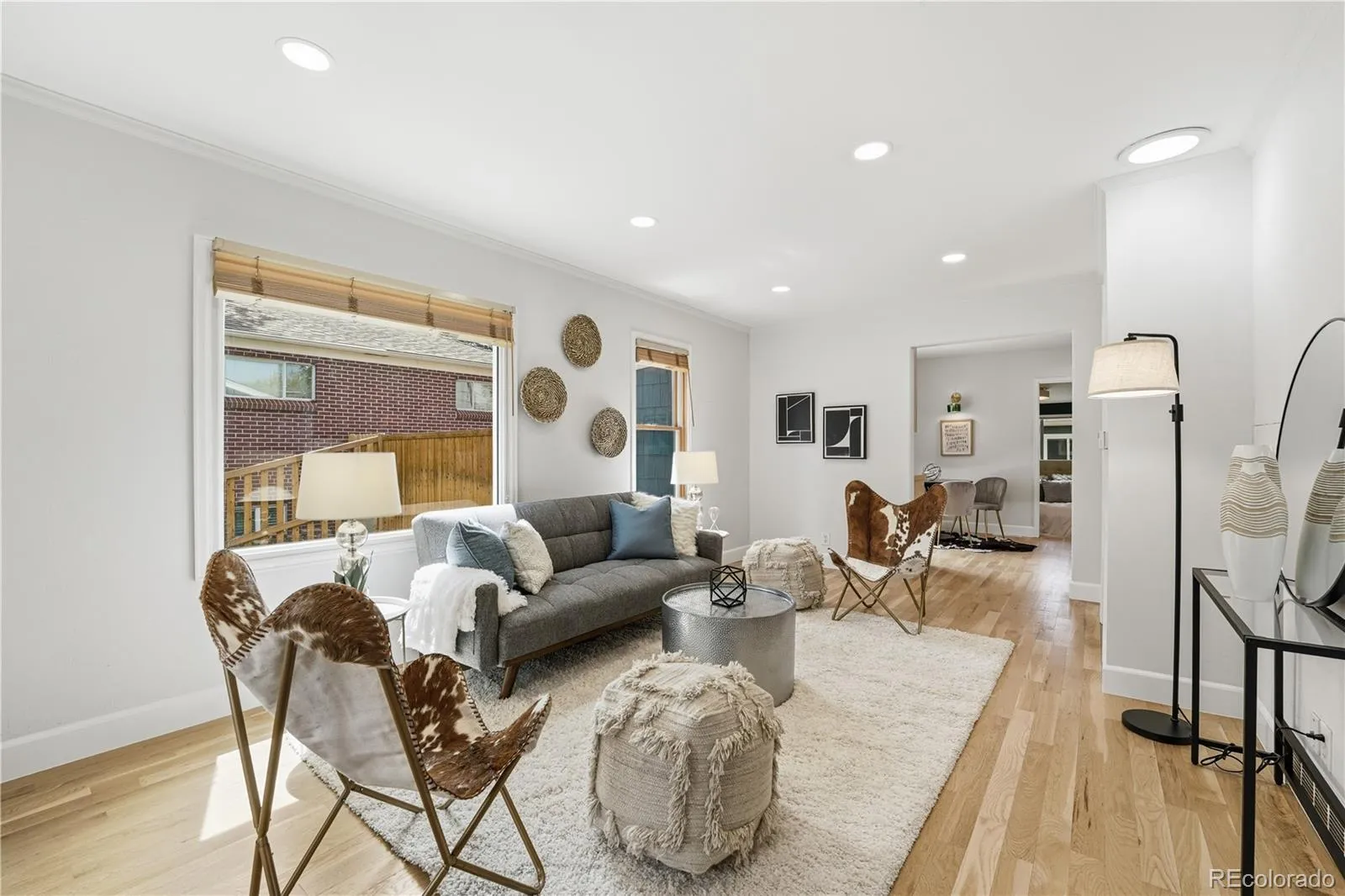 1839 S Downing Street Denver CO 80210 MLS #REC3178862 04222026020418 1600 13