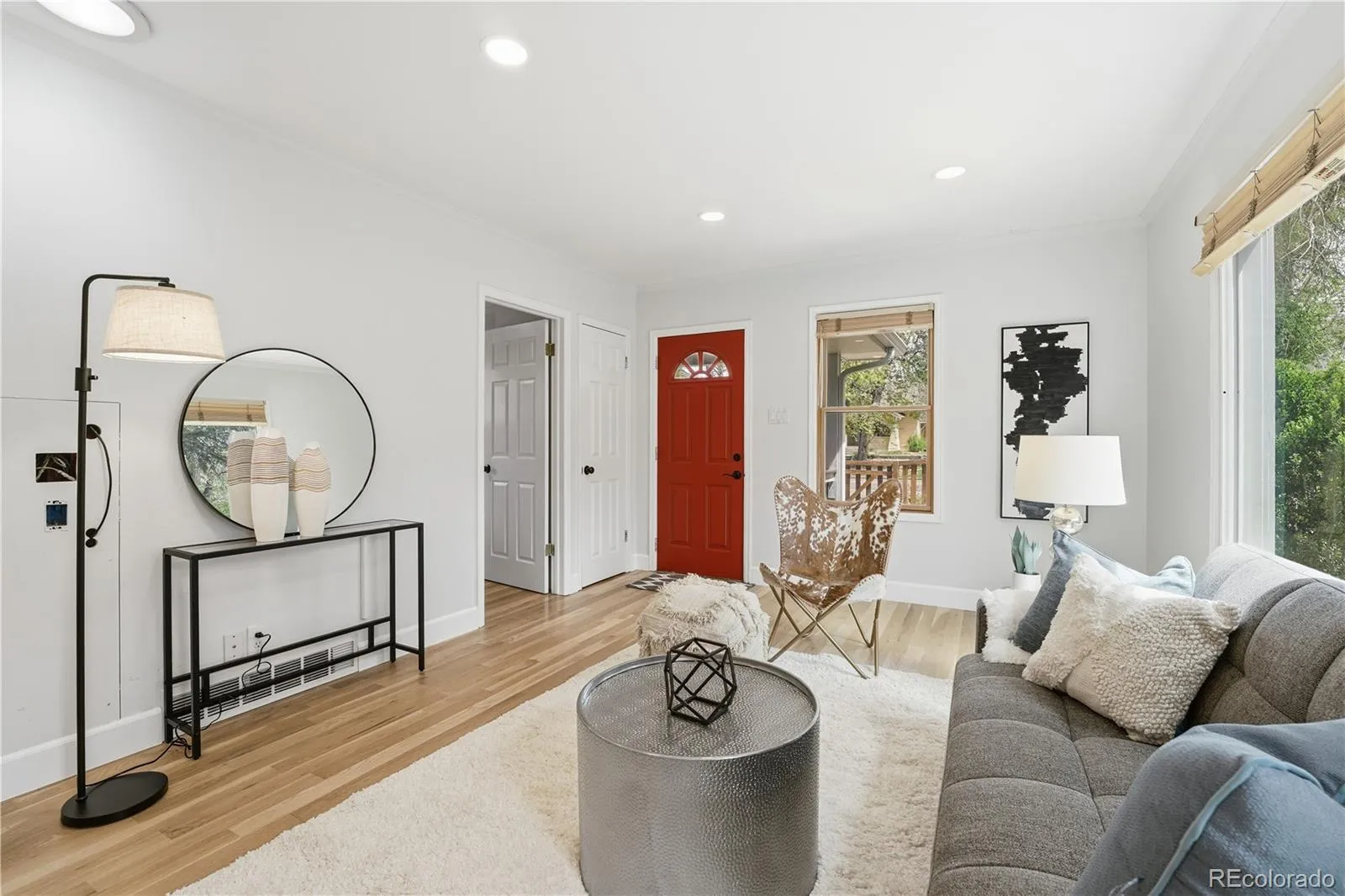 1839 S Downing Street Denver CO 80210 MLS #REC3178862 04222026020418 1600 14