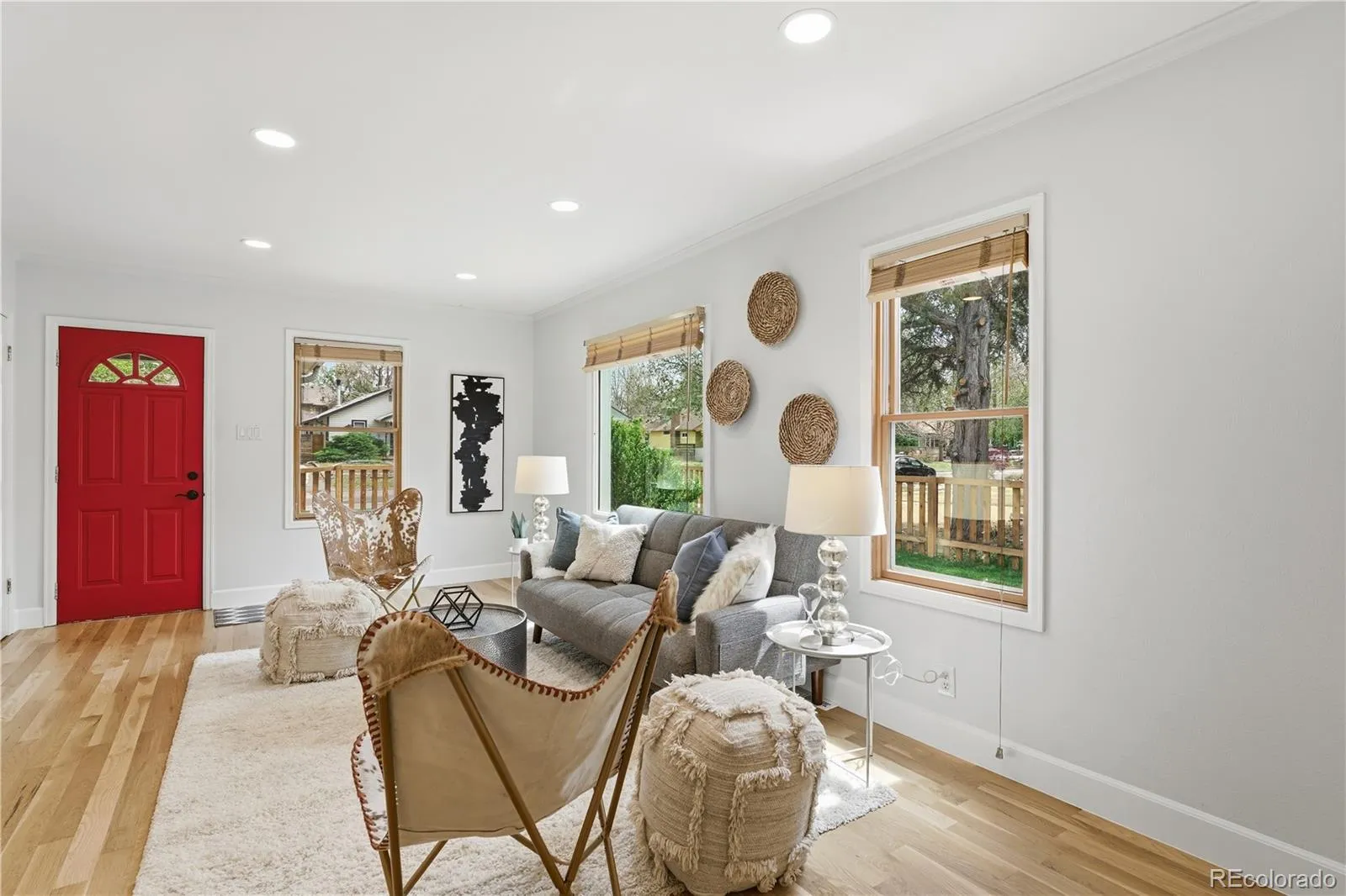 1839 S Downing Street Denver CO 80210 MLS #REC3178862 04222026020418 1600 15