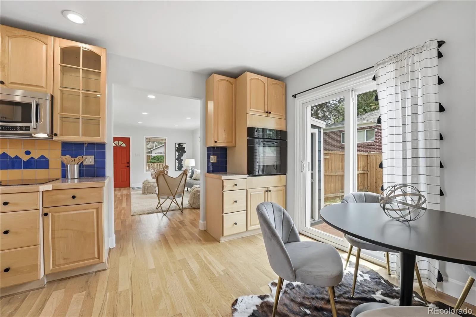 1839 S Downing Street Denver CO 80210 MLS #REC3178862 04222026020418 1600 16