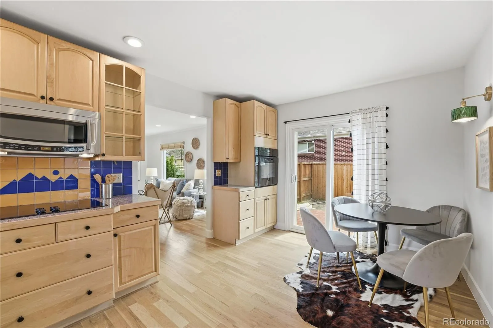 1839 S Downing Street Denver CO 80210 MLS #REC3178862 04222026020418 1600 17