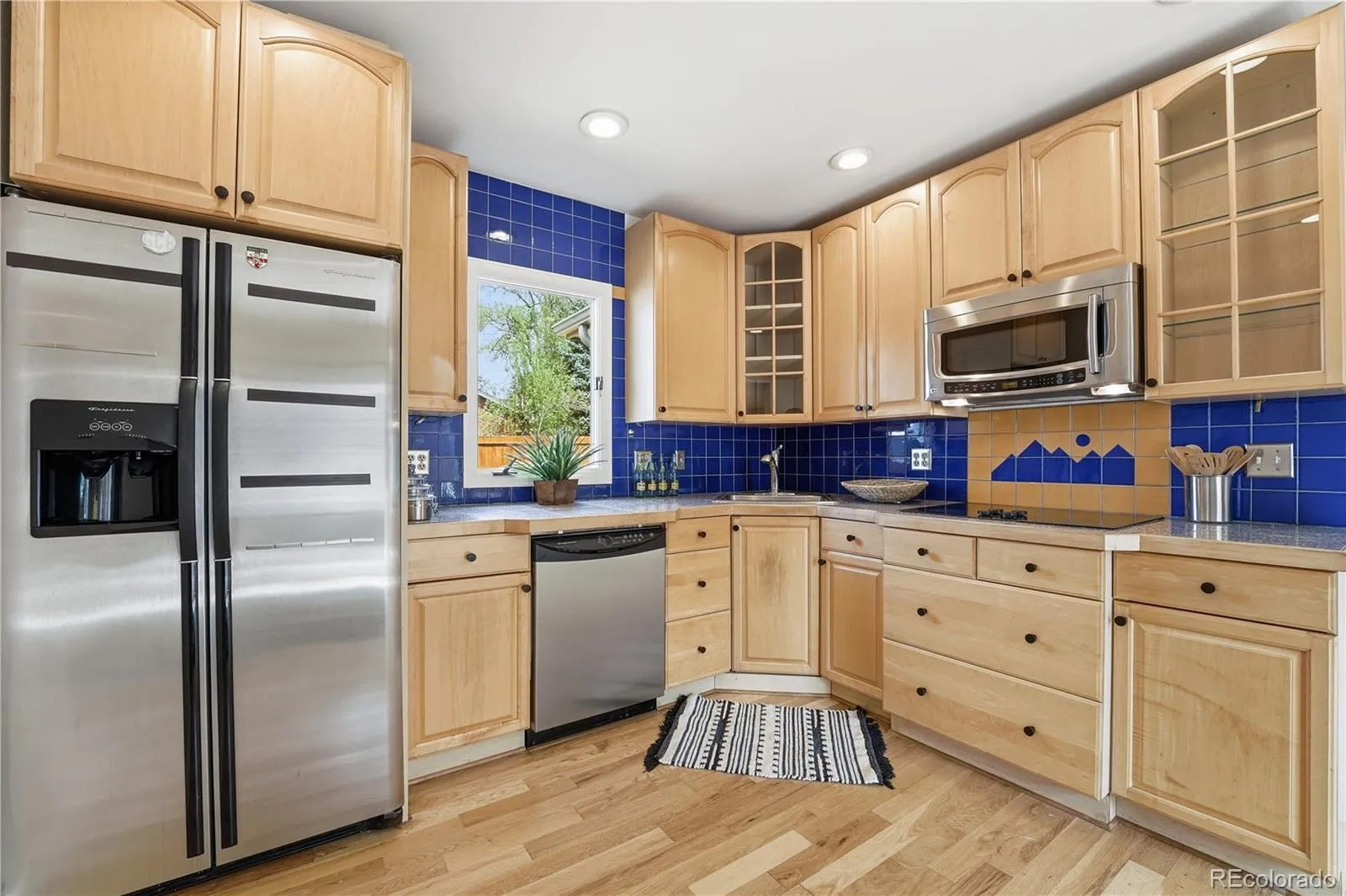 1839 S Downing Street Denver CO 80210 MLS #REC3178862 04222026020418 1600 18