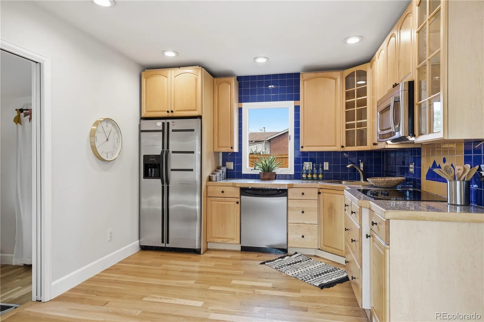 1839 S Downing Street Denver CO 80210 MLS #REC3178862 04222026020418 1600 19