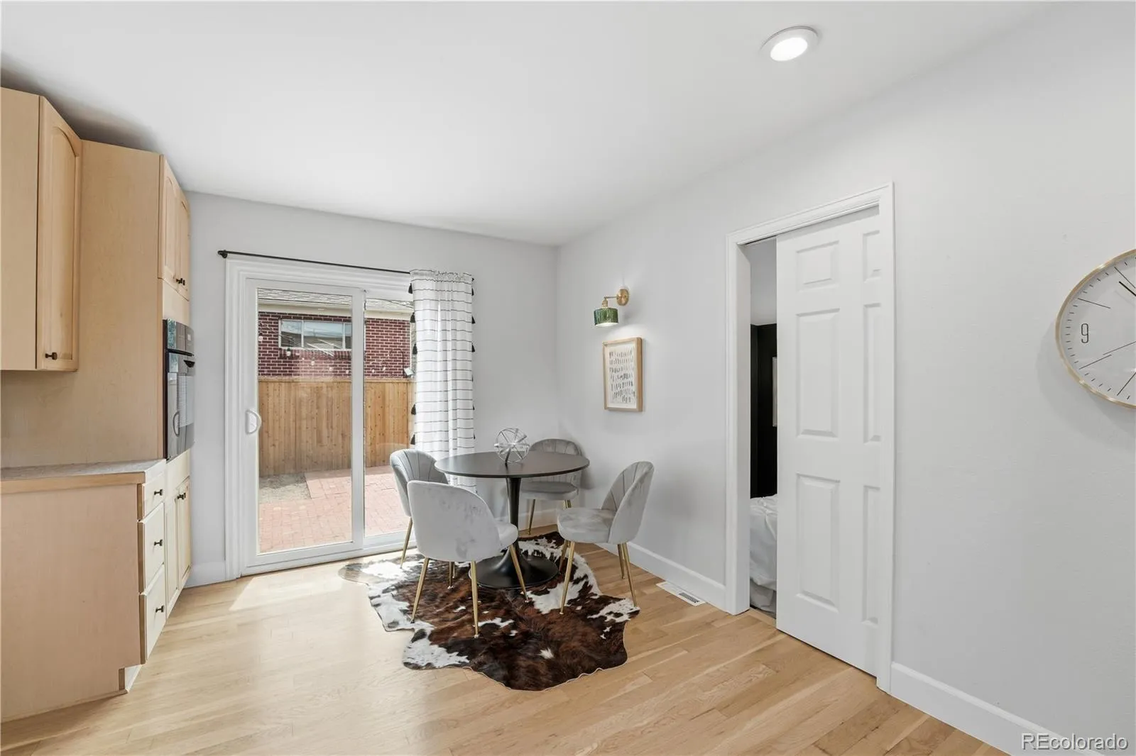 1839 S Downing Street Denver CO 80210 MLS #REC3178862 04222026020418 1600 20