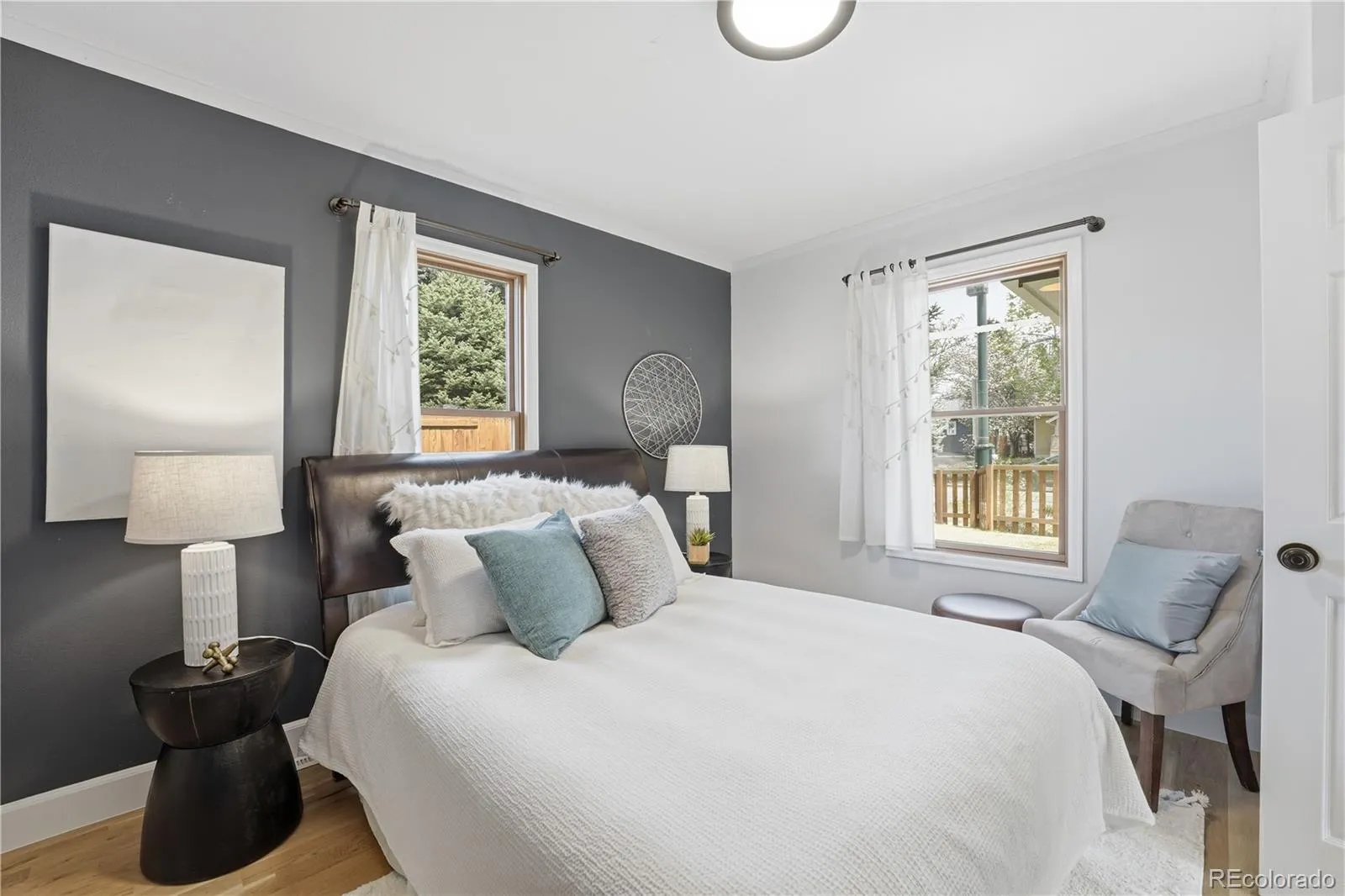 1839 S Downing Street Denver CO 80210 MLS #REC3178862 04222026020418 1600 21