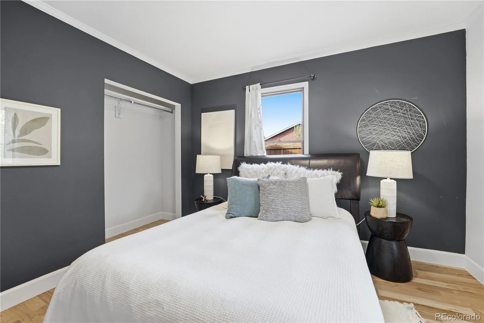 1839 S Downing Street Denver CO 80210 MLS #REC3178862 04222026020418 1600 22