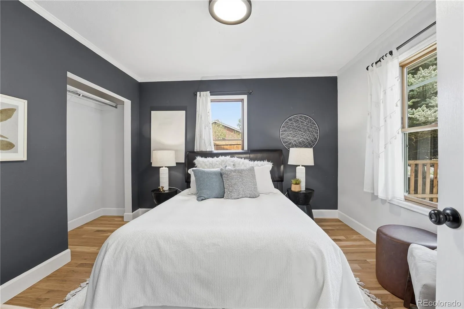 1839 S Downing Street Denver CO 80210 MLS #REC3178862 04222026020418 1600 24