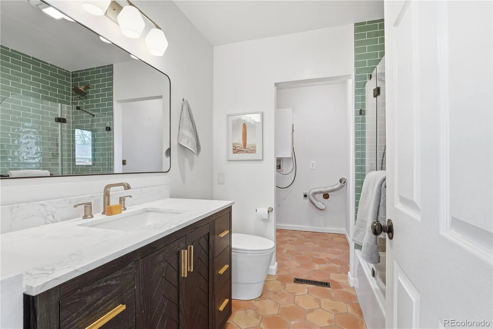 1839 S Downing Street Denver CO 80210 MLS #REC3178862 04222026020418 1600 26