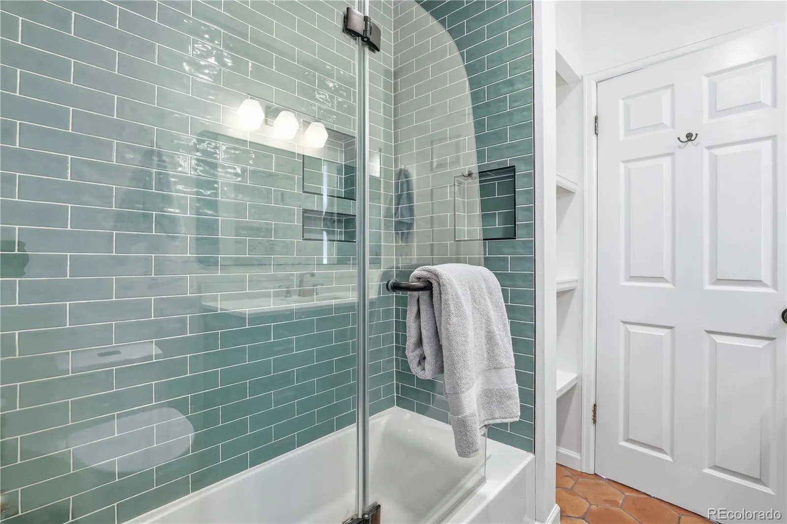 1839 S Downing Street Denver CO 80210 MLS #REC3178862 04222026020418 1600 27