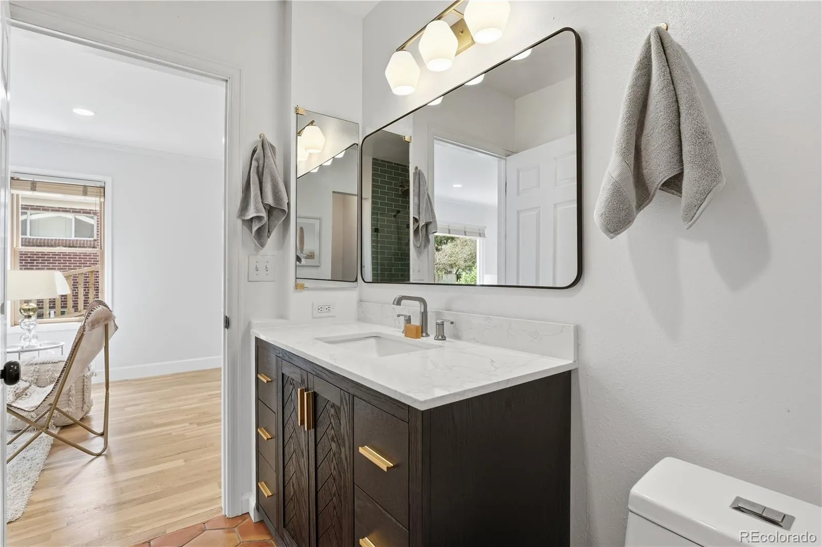 1839 S Downing Street Denver CO 80210 MLS #REC3178862 04222026020418 1600 28