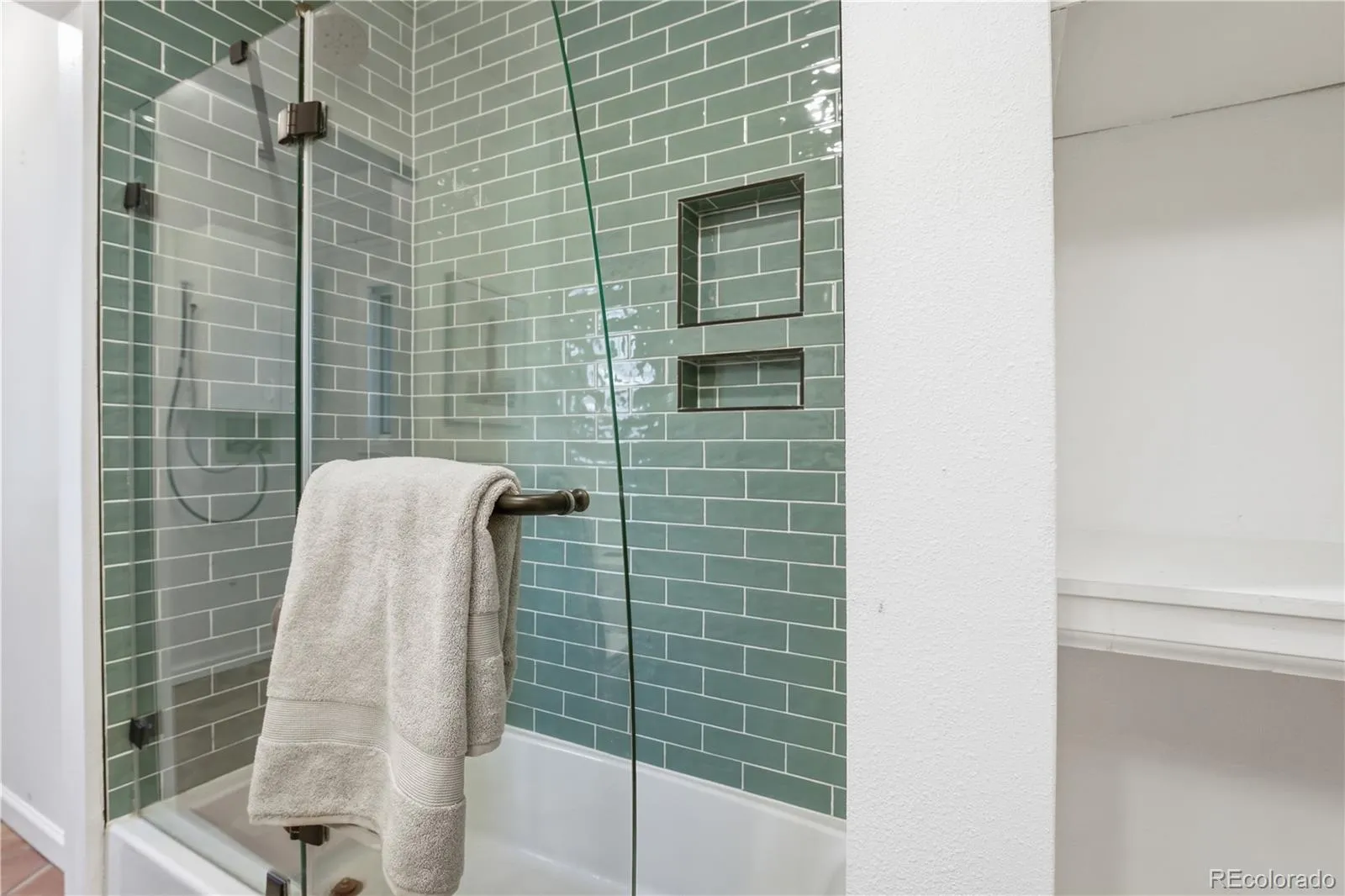 1839 S Downing Street Denver CO 80210 MLS #REC3178862 04222026020418 1600 29