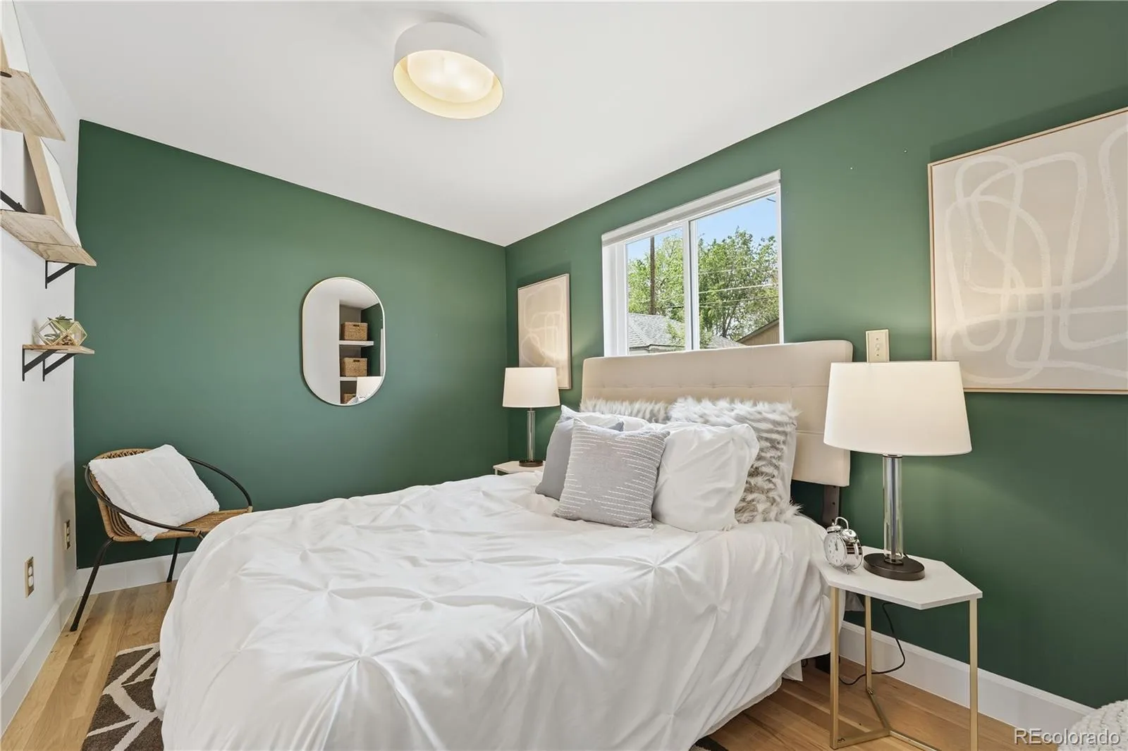 1839 S Downing Street Denver CO 80210 MLS #REC3178862 04222026020418 1600 30