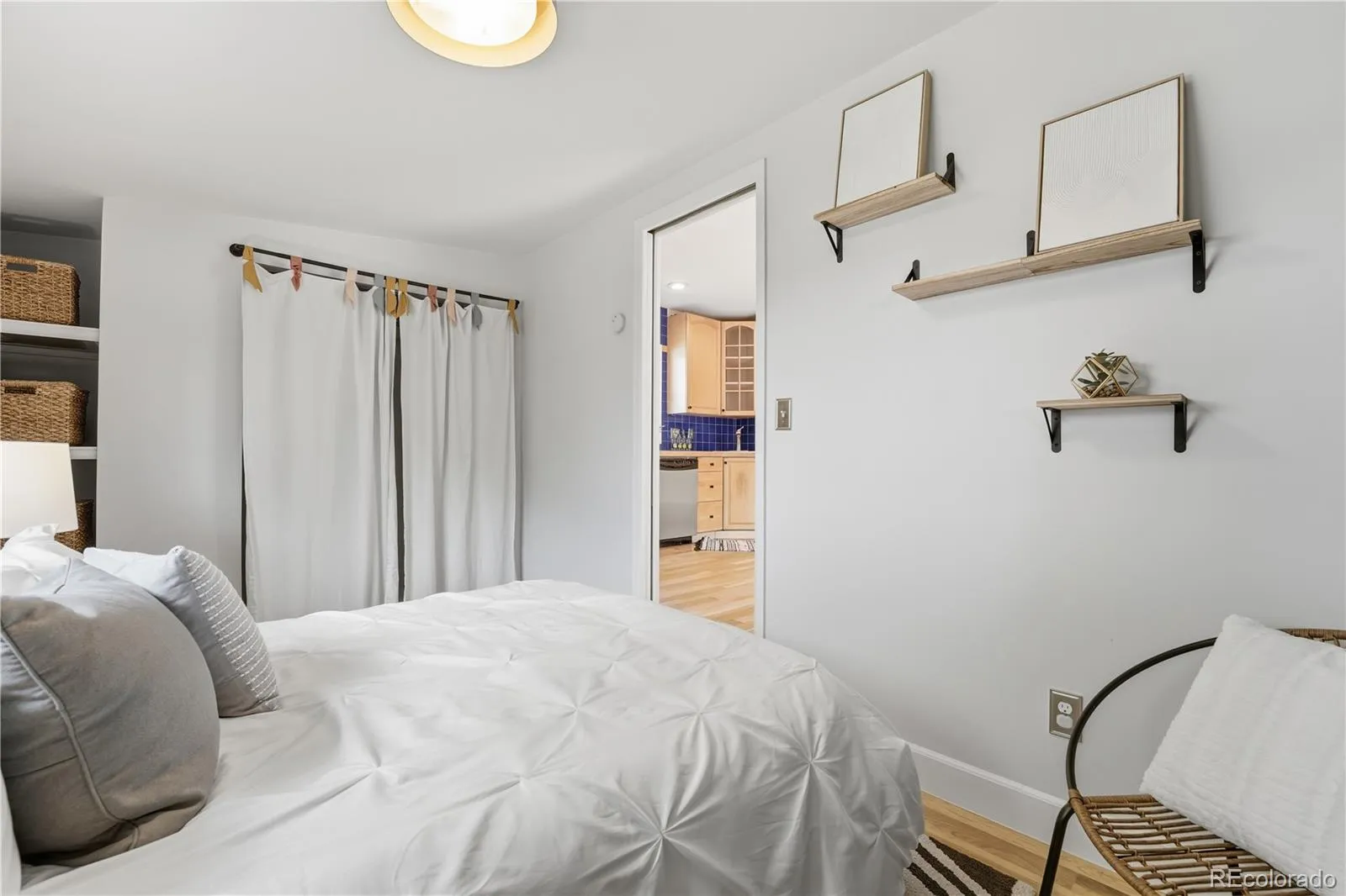 1839 S Downing Street Denver CO 80210 MLS #REC3178862 04222026020418 1600 31