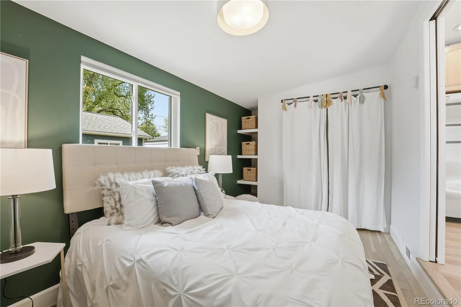 1839 S Downing Street Denver CO 80210 MLS #REC3178862 04222026020418 1600 32