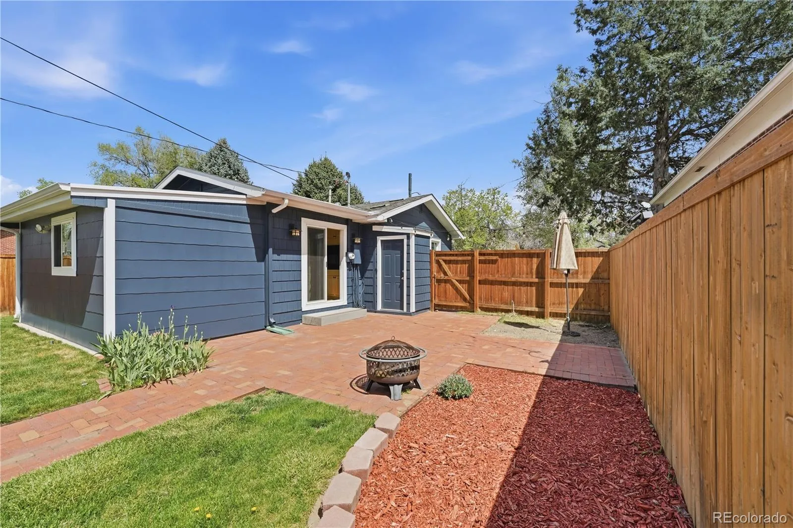 1839 S Downing Street Denver CO 80210 MLS #REC3178862 04222026020418 1600 37