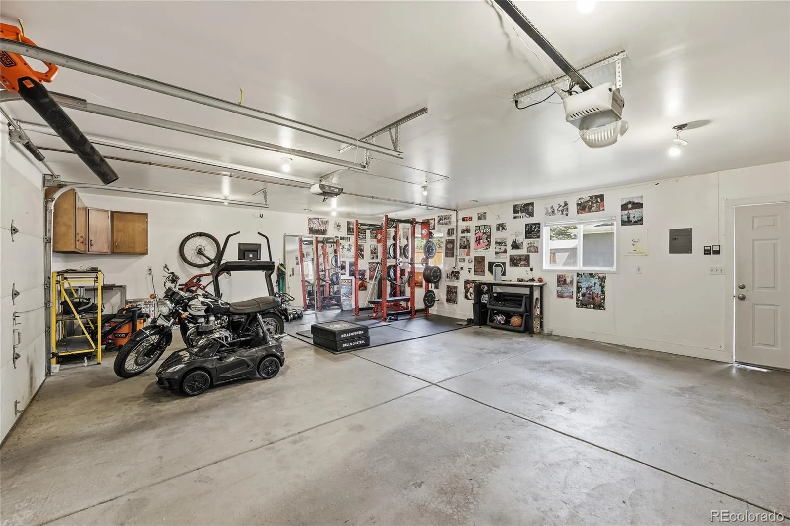 1839 S Downing Street Denver CO 80210 MLS #REC3178862 04222026020418 1600 39